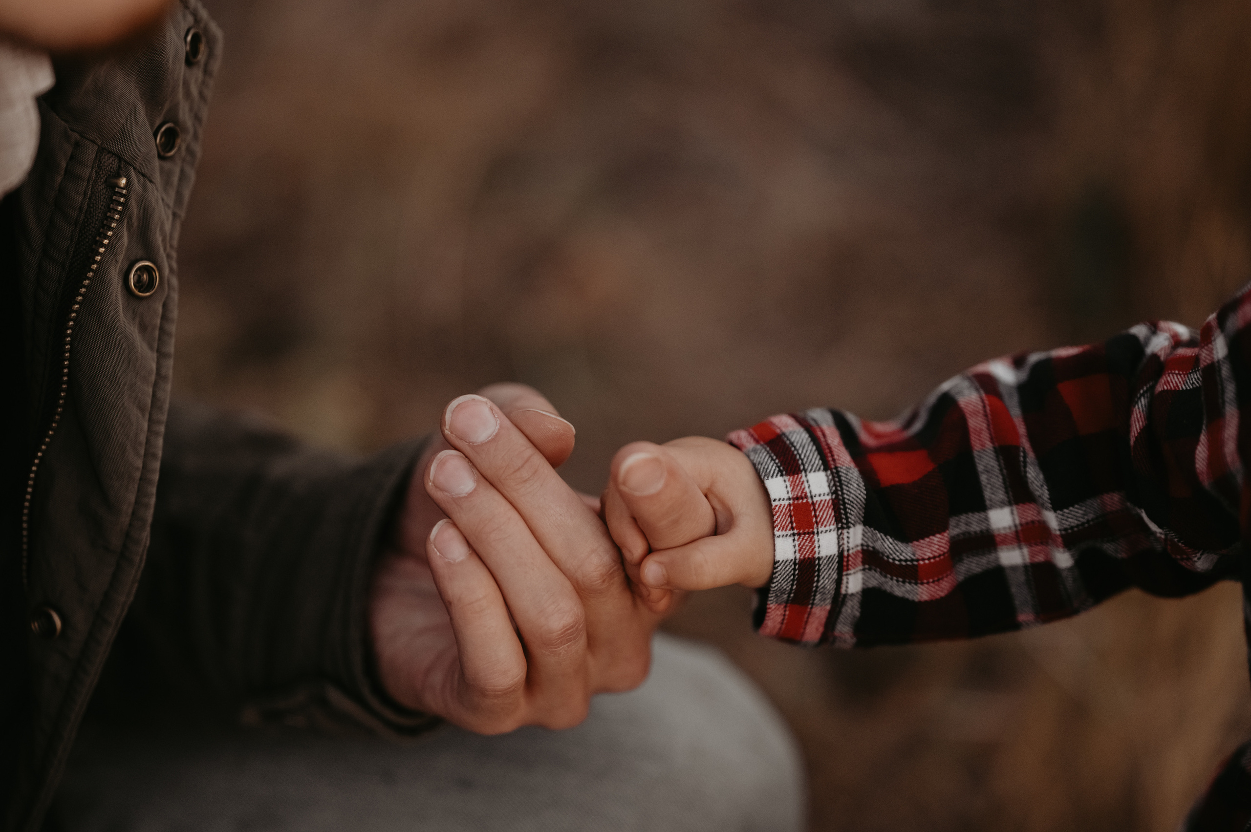 …. Свадебный фотограф Александр Давыдов