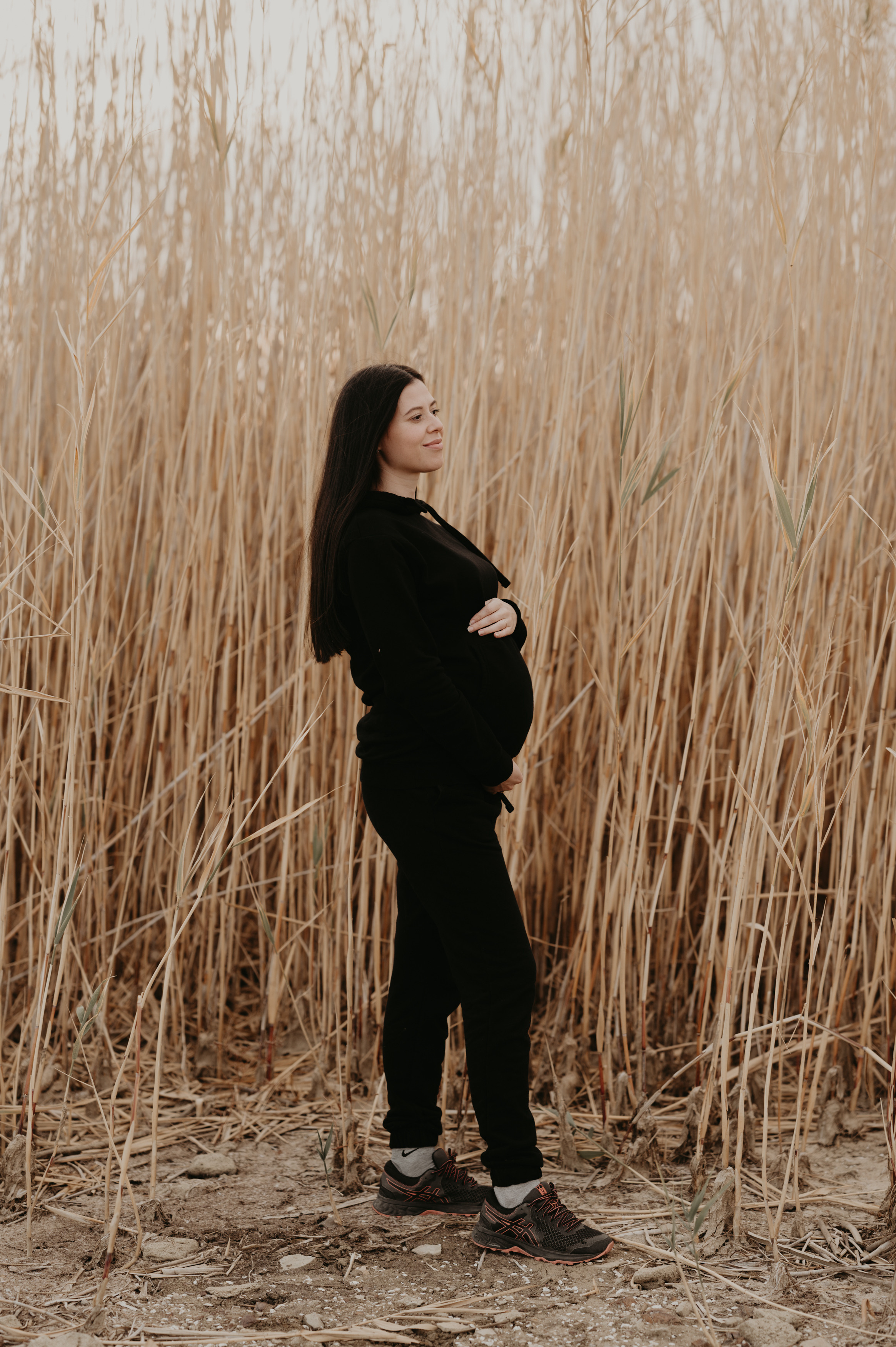 …. Свадебный фотограф Александр Давыдов