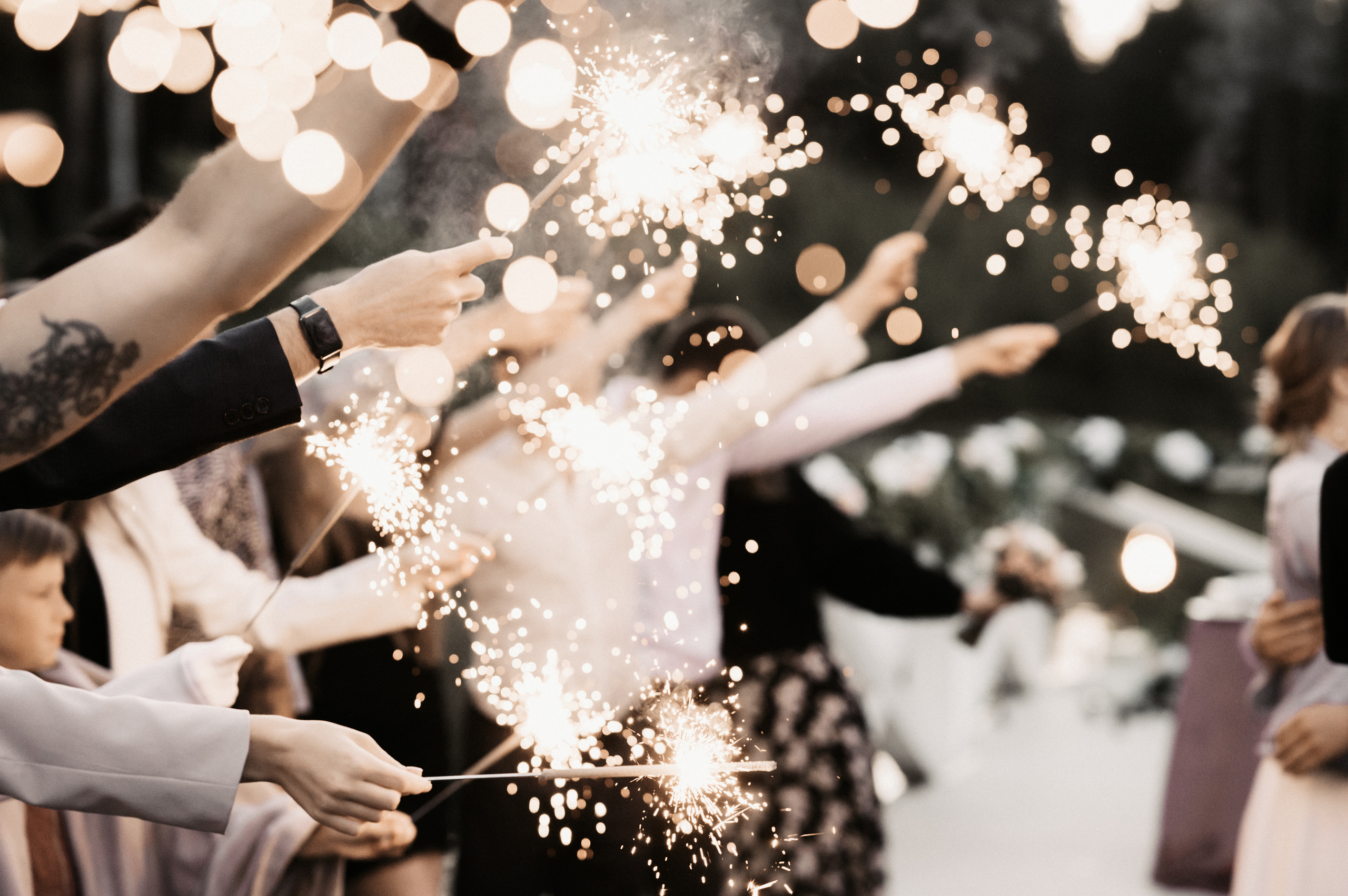 Счастье у озера. Свадебный фотограф Александр Давыдов