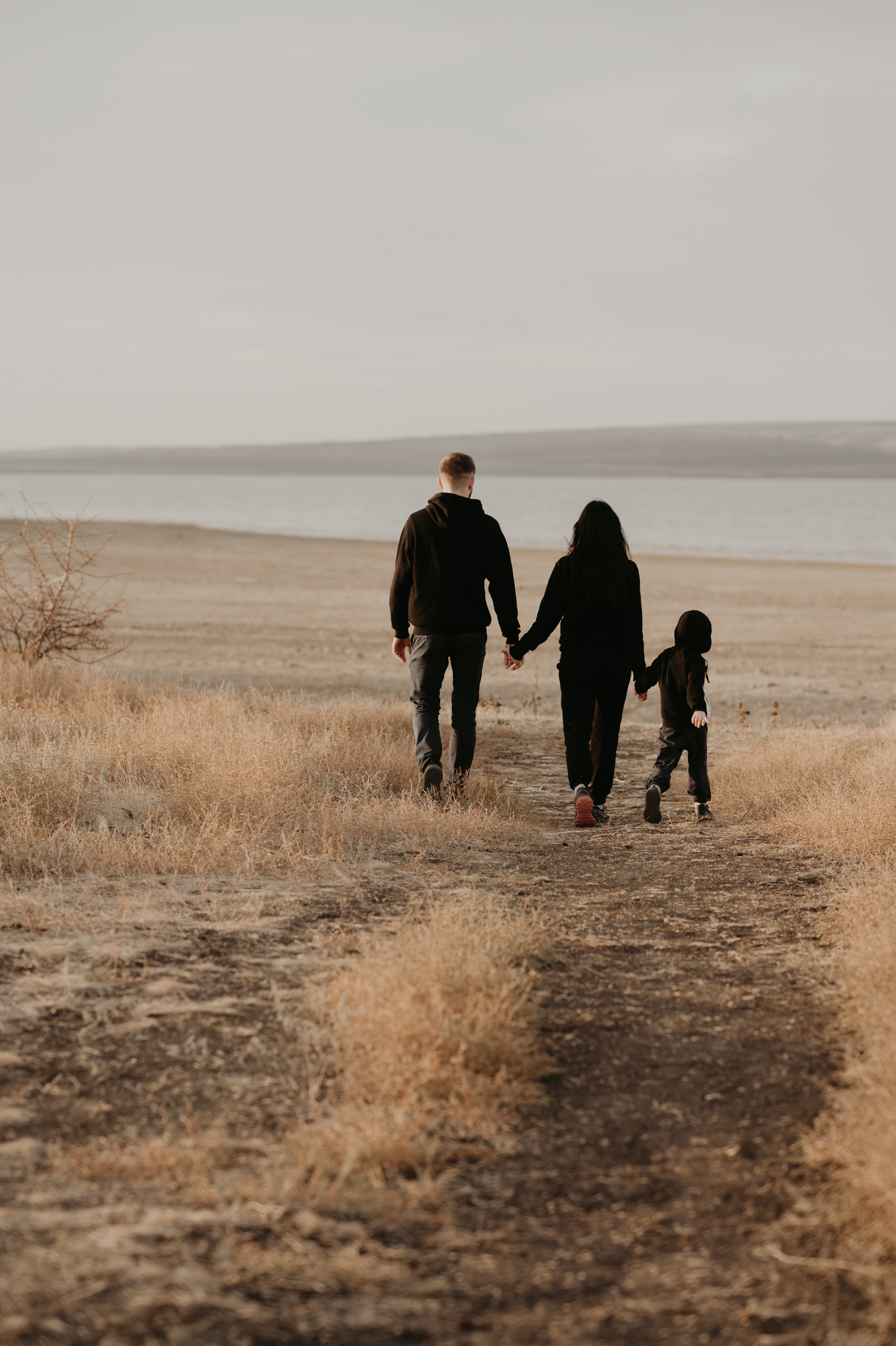 …. Свадебный фотограф Александр Давыдов