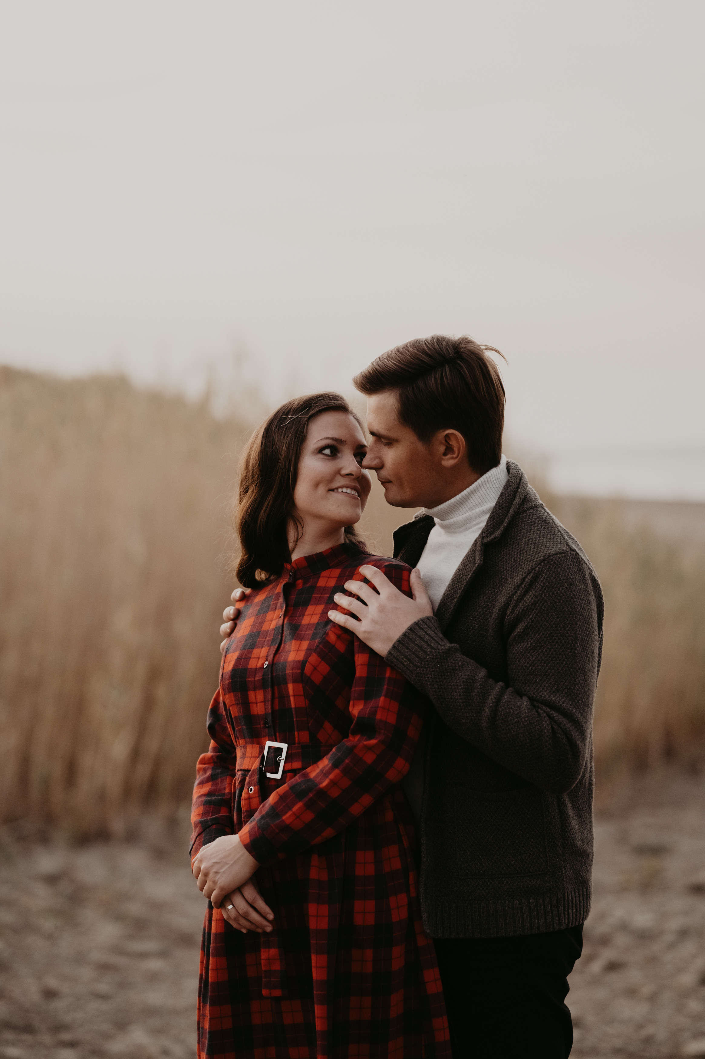 …. Свадебный фотограф Александр Давыдов