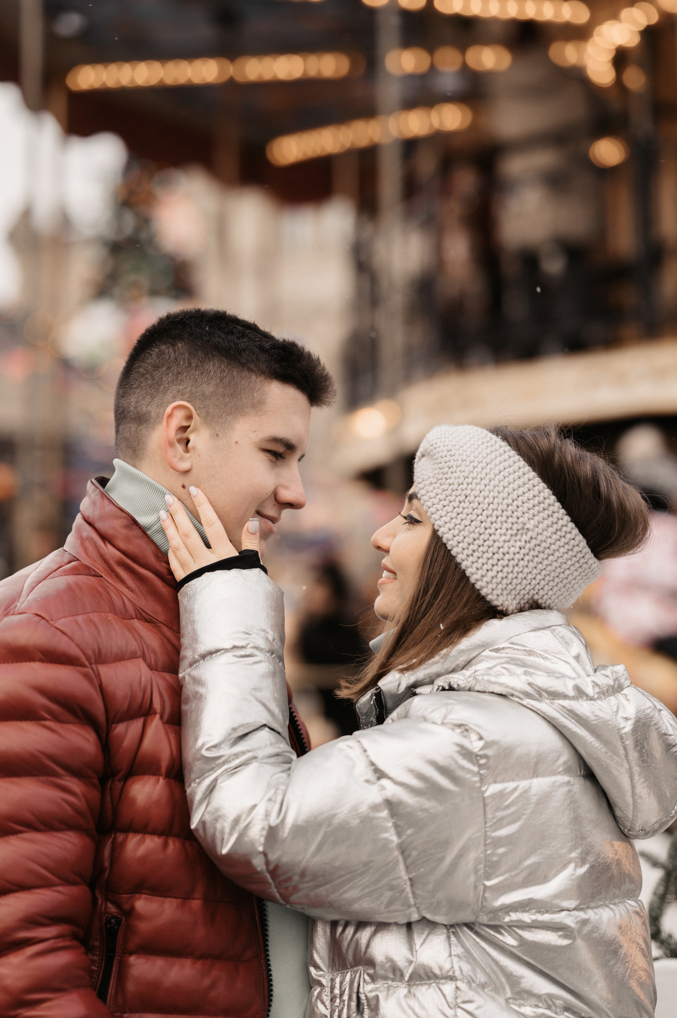 …. Свадебный фотограф Александр Давыдов