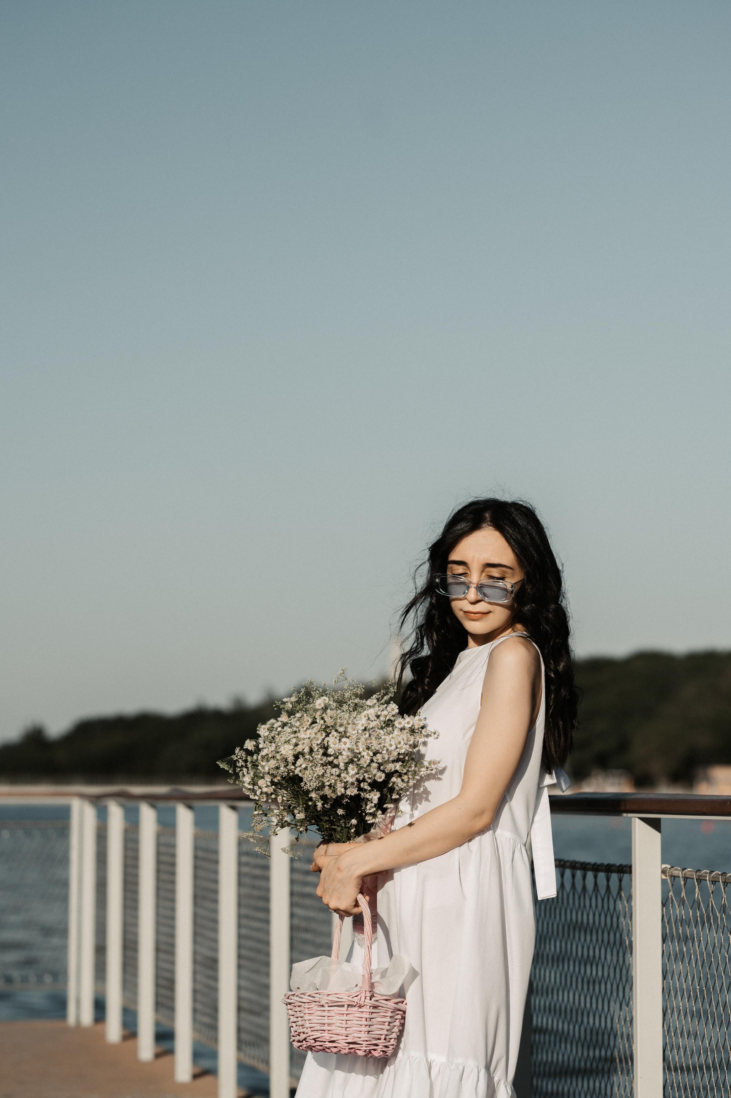 …. Свадебный фотограф Александр Давыдов