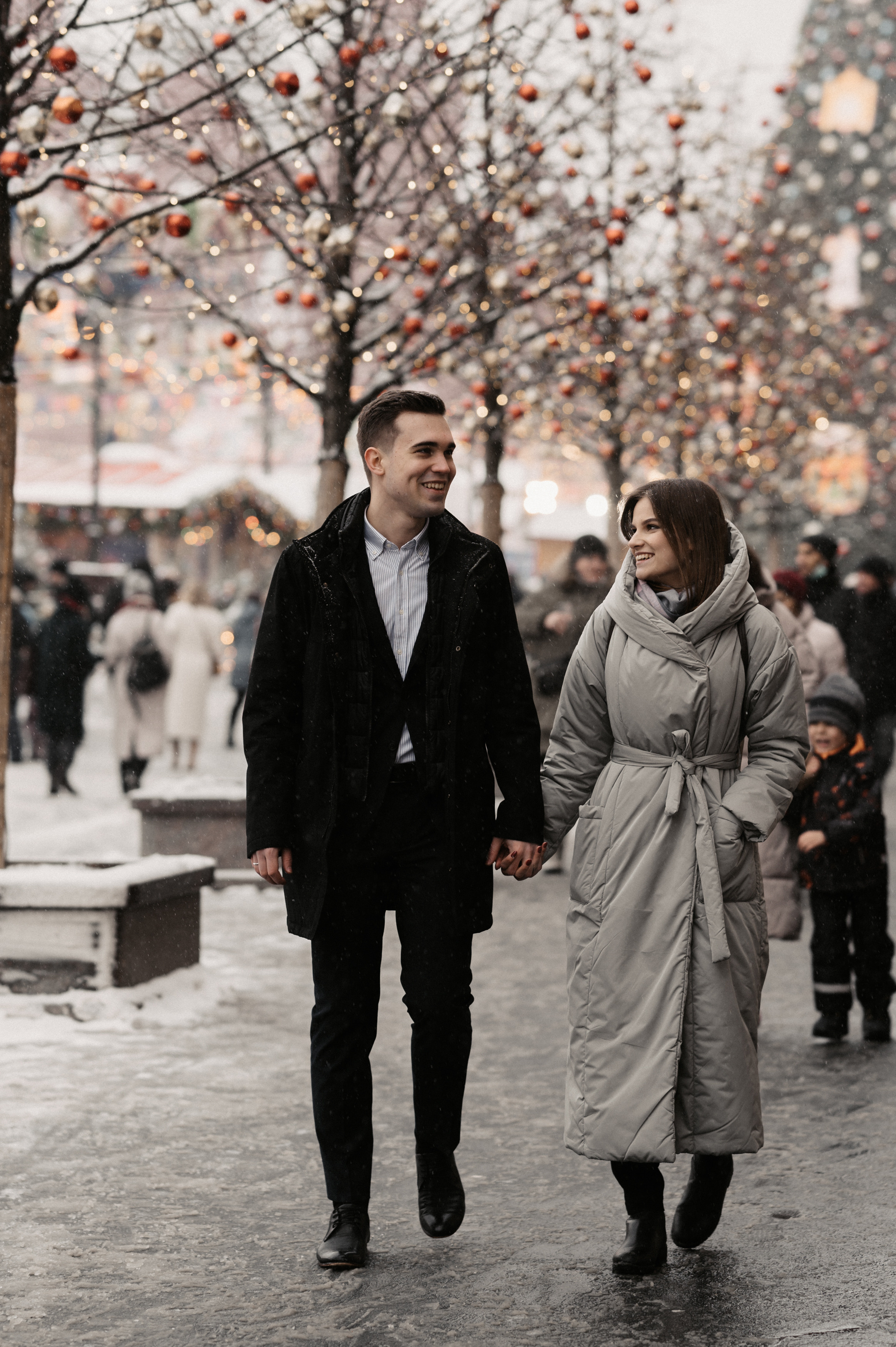 …. Свадебный фотограф Александр Давыдов