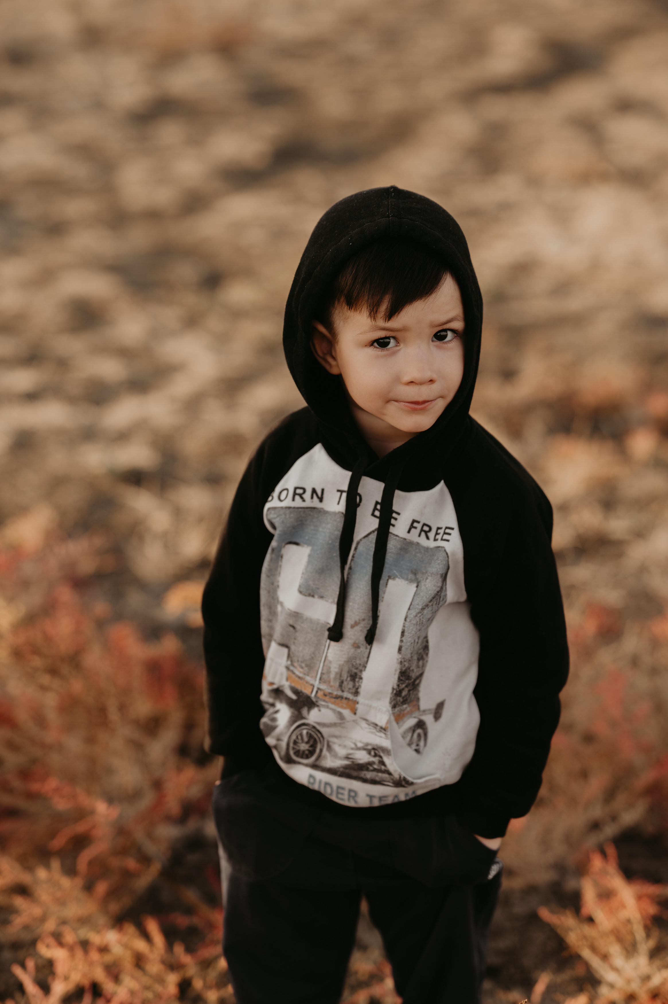 …. Свадебный фотограф Александр Давыдов