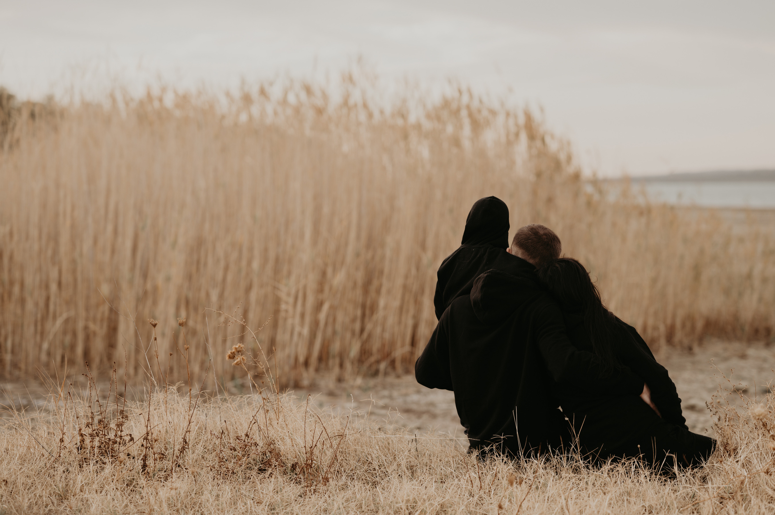 …. Свадебный фотограф Александр Давыдов