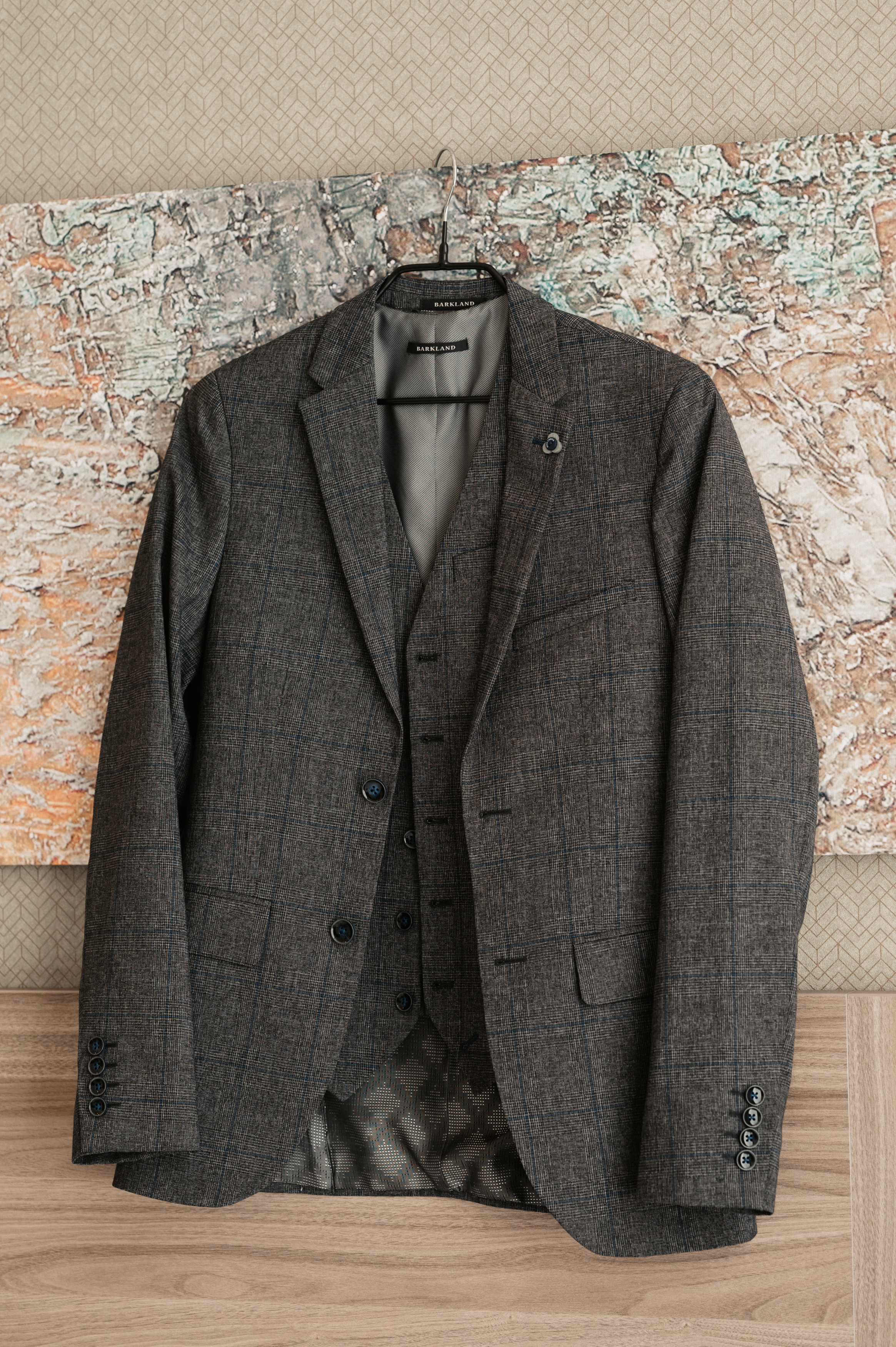 Жить в кайф. Свадебный фотограф Александр Давыдов