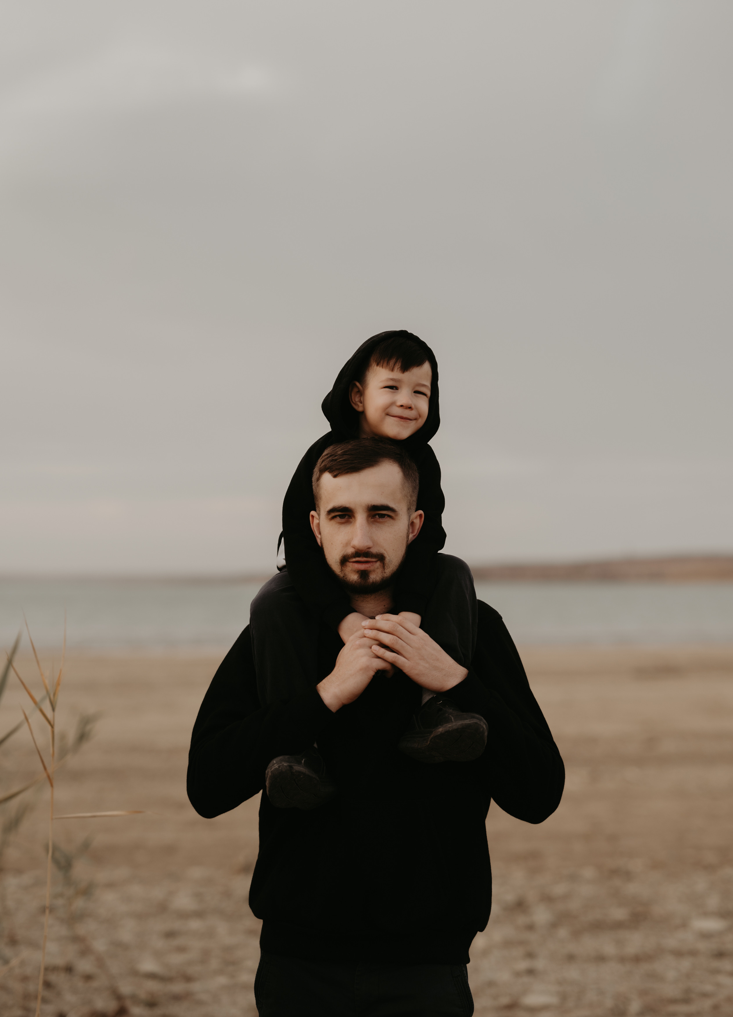 …. Свадебный фотограф Александр Давыдов