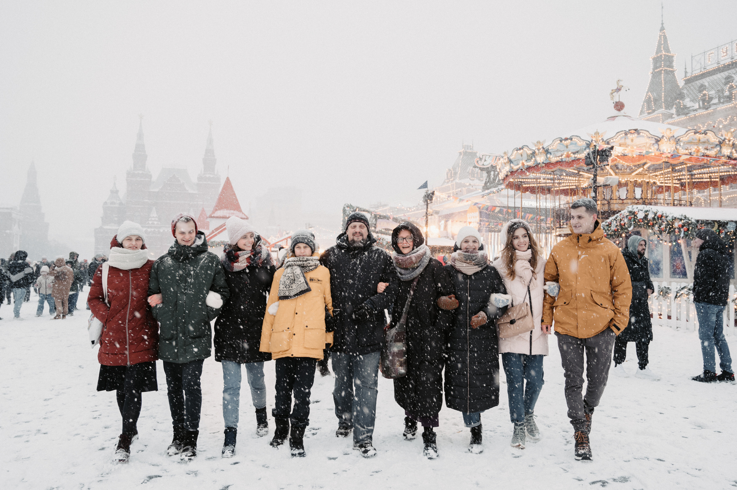 …. Свадебный фотограф Александр Давыдов