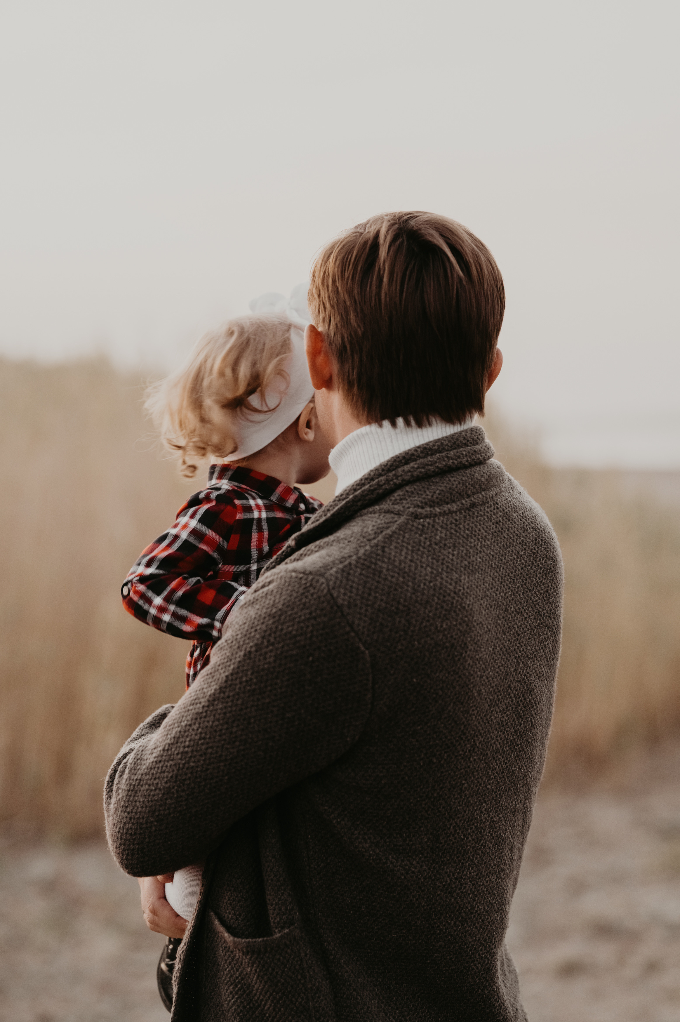 …. Свадебный фотограф Александр Давыдов