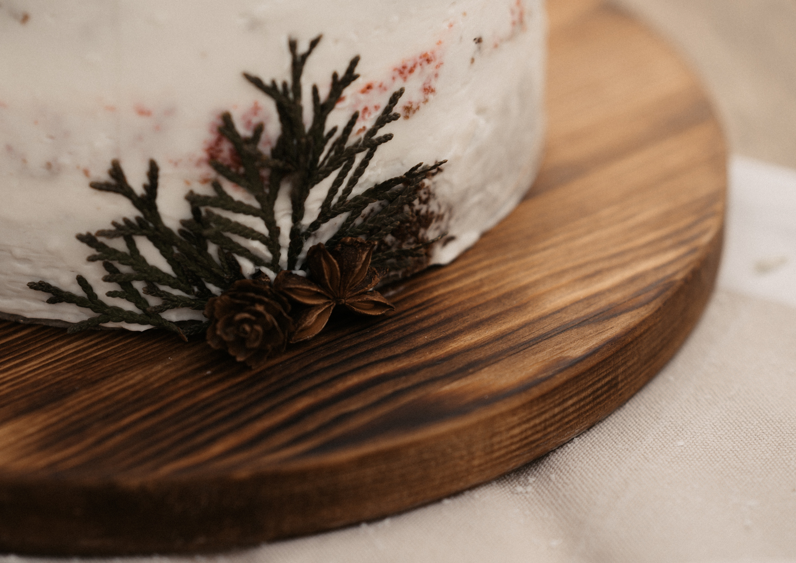 Для двоих. Свадебный фотограф Александр Давыдов