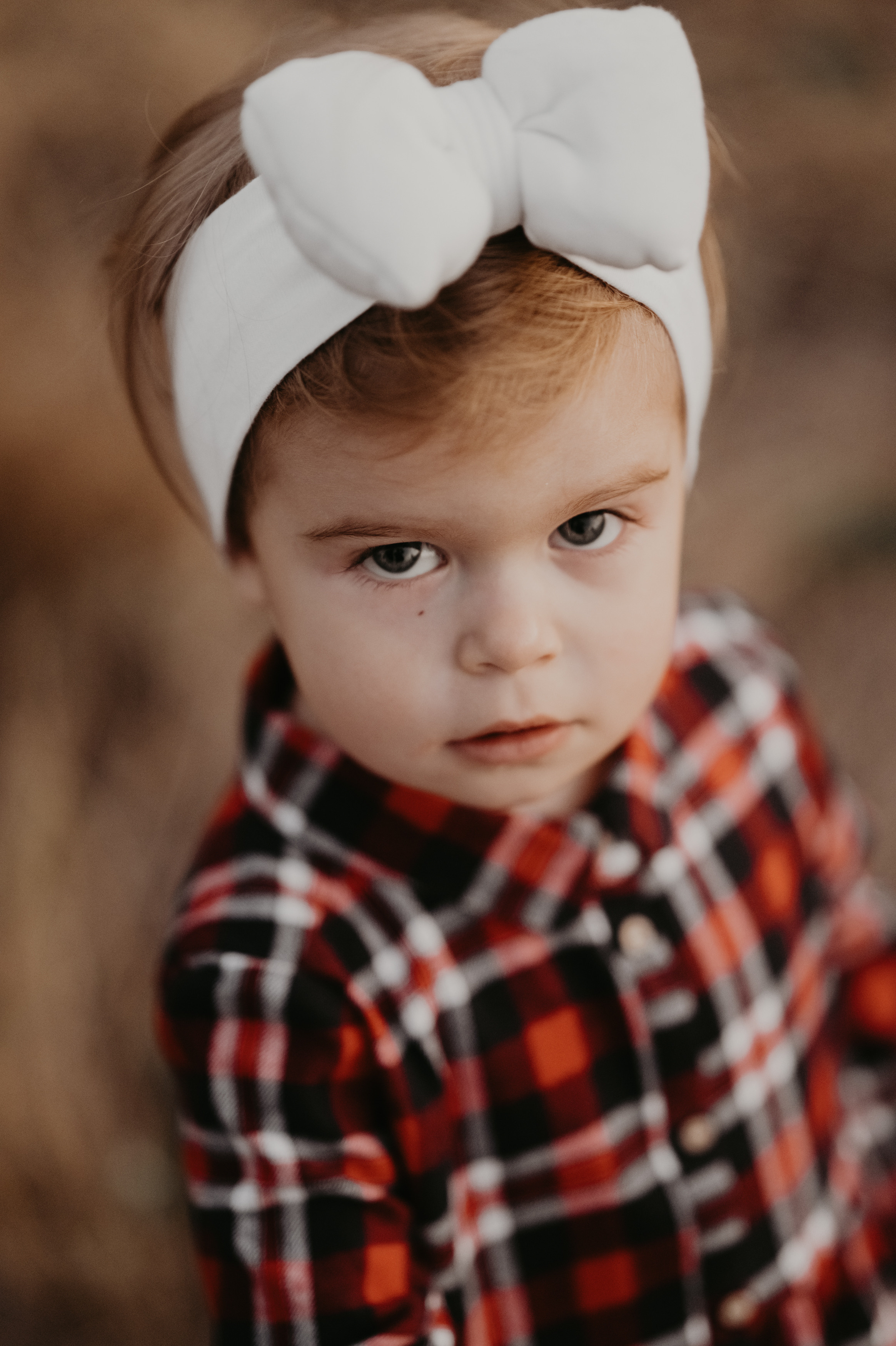 …. Свадебный фотограф Александр Давыдов