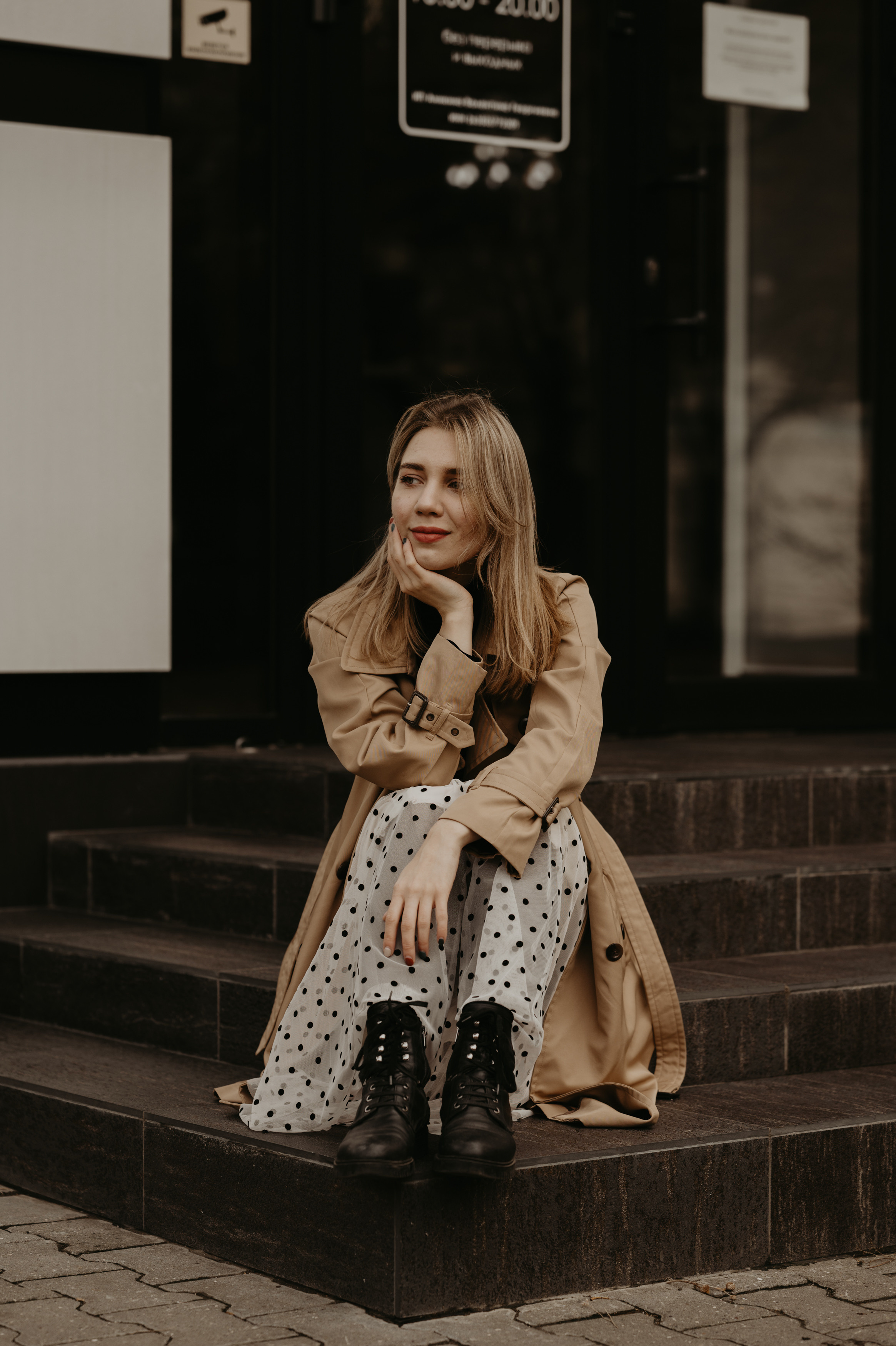 …. Свадебный фотограф Александр Давыдов