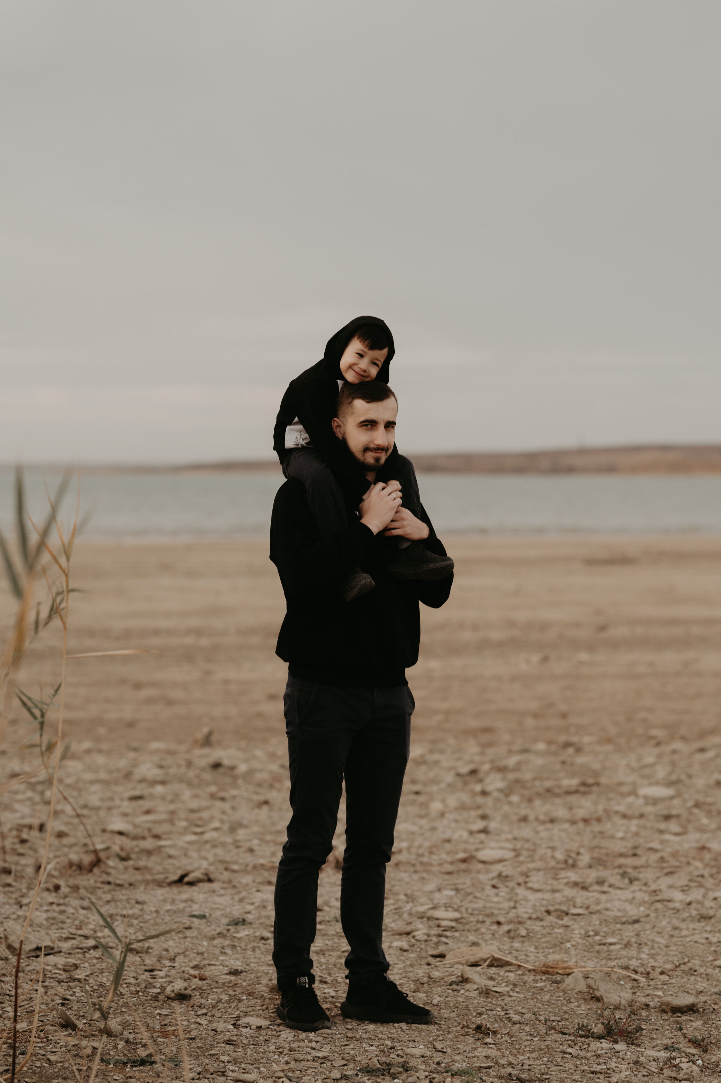 …. Свадебный фотограф Александр Давыдов