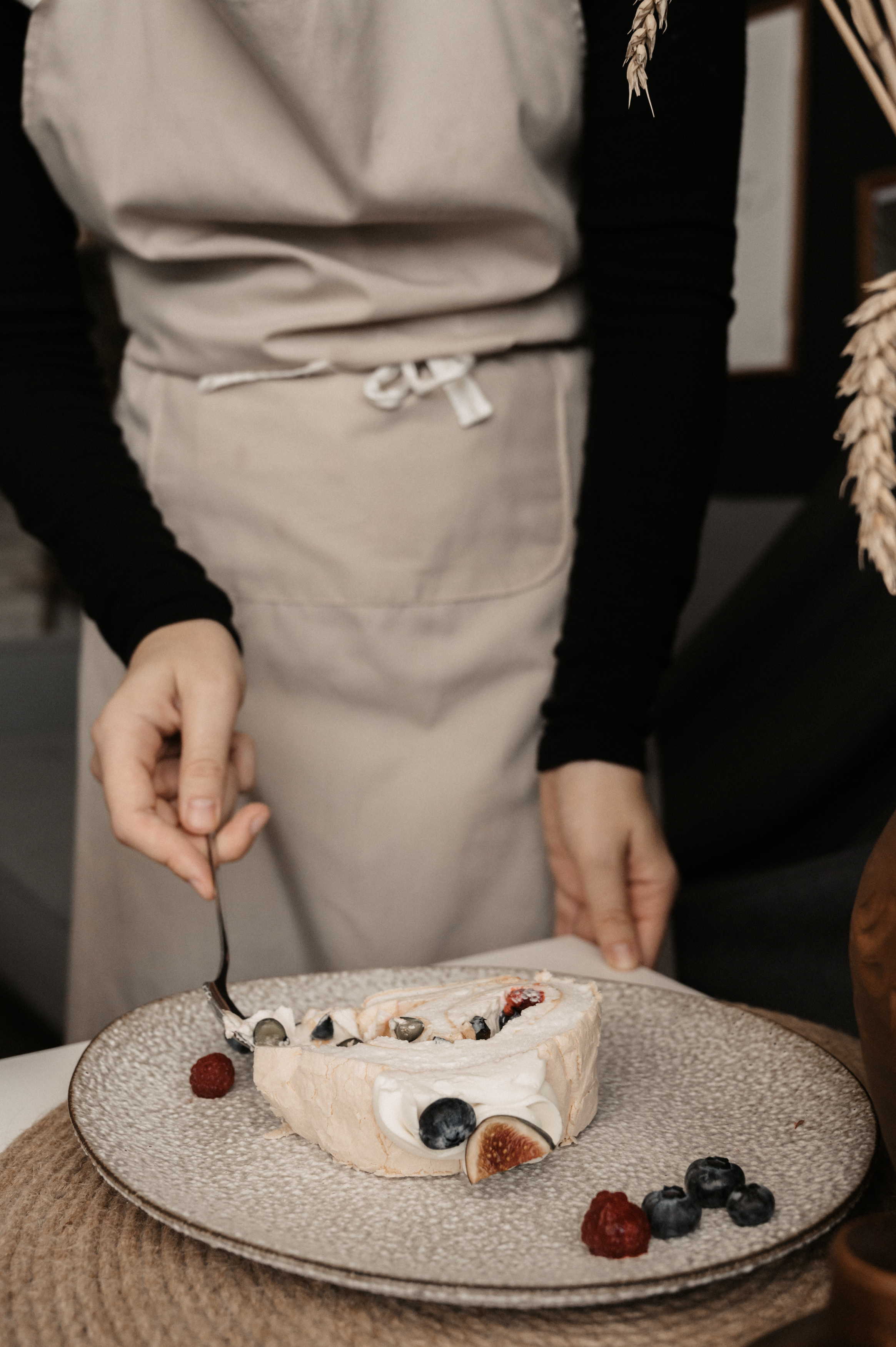 …. Свадебный фотограф Александр Давыдов