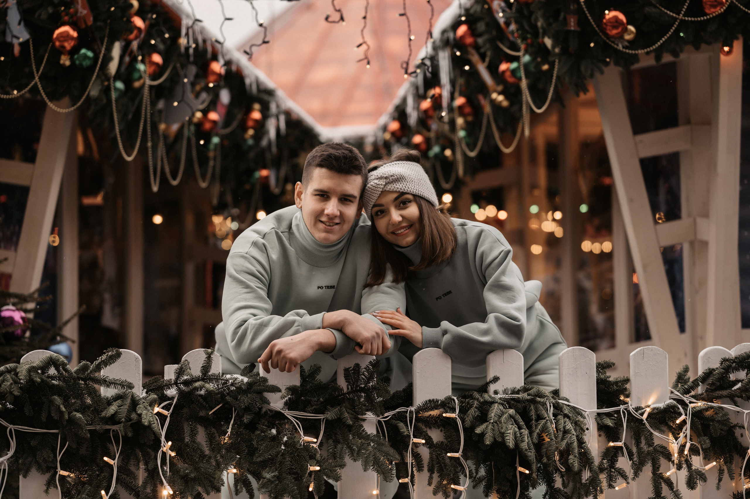 …. Свадебный фотограф Александр Давыдов