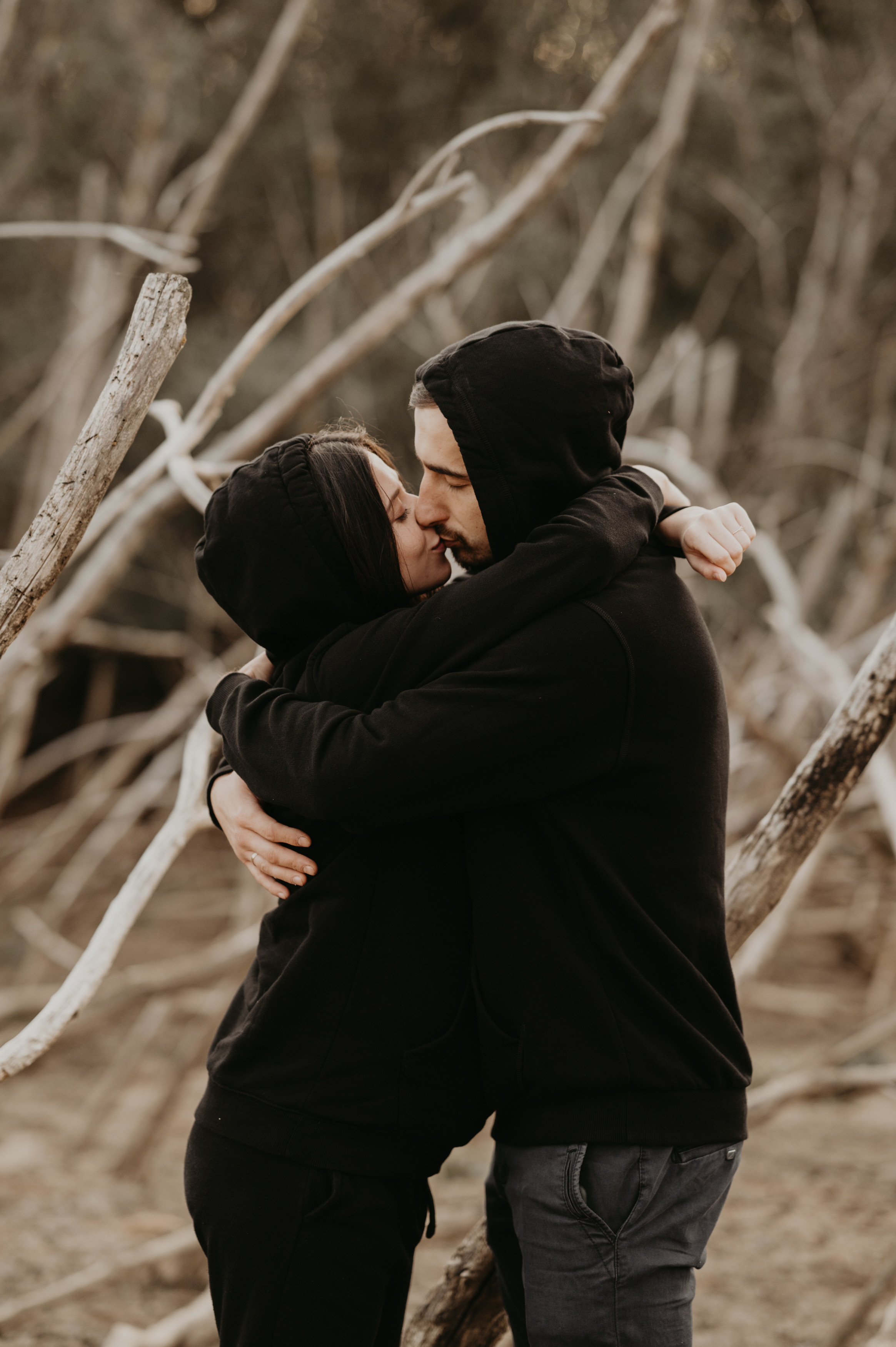 …. Свадебный фотограф Александр Давыдов