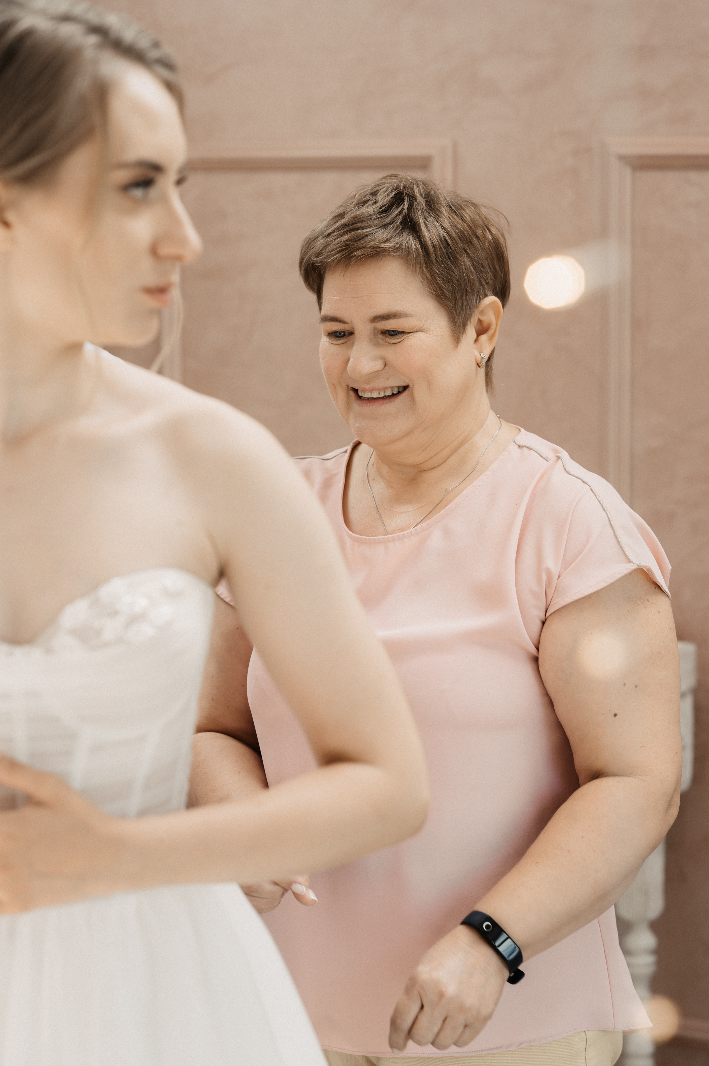 Счастье у озера. Свадебный фотограф Александр Давыдов