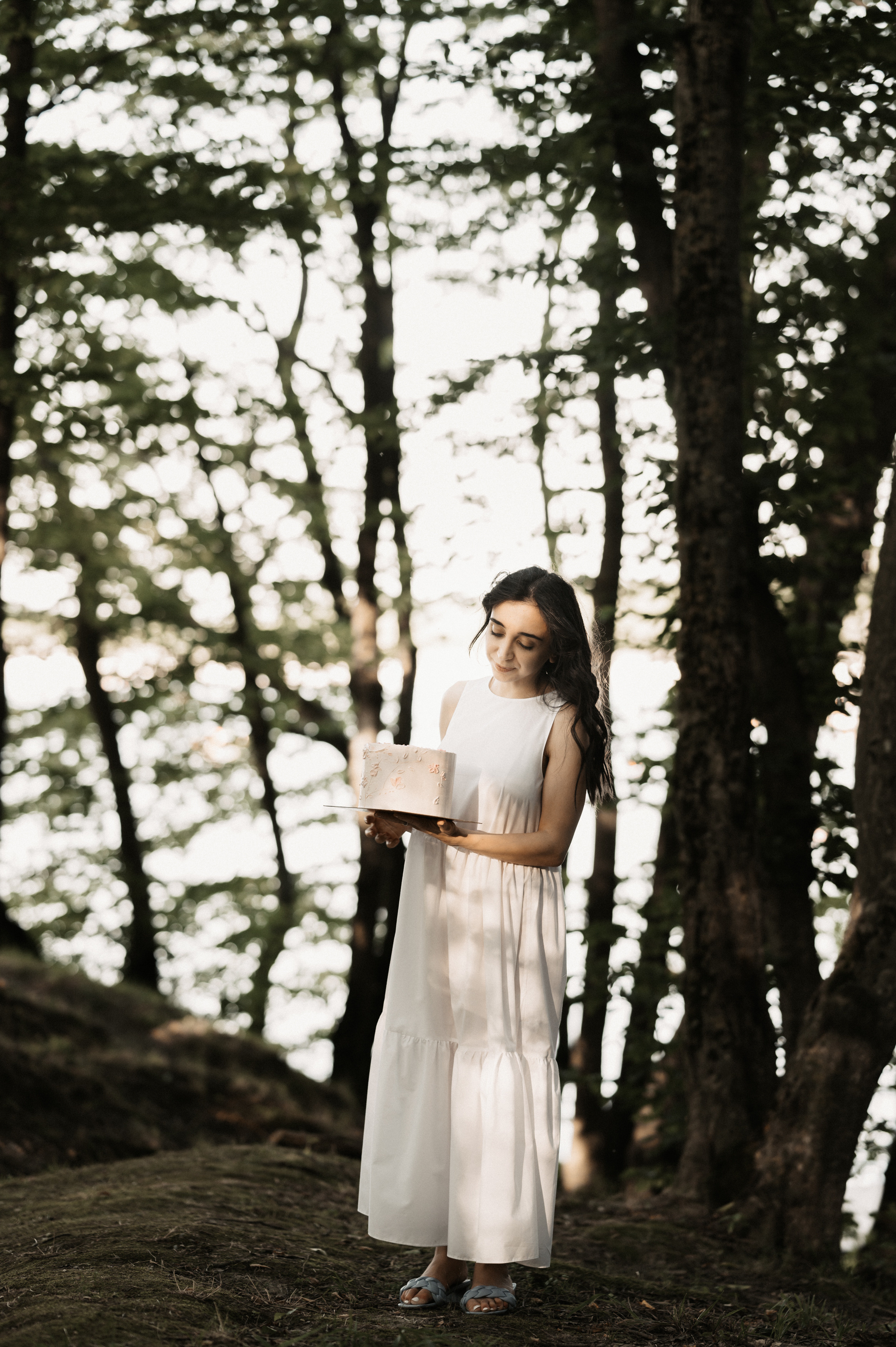 …. Свадебный фотограф Александр Давыдов