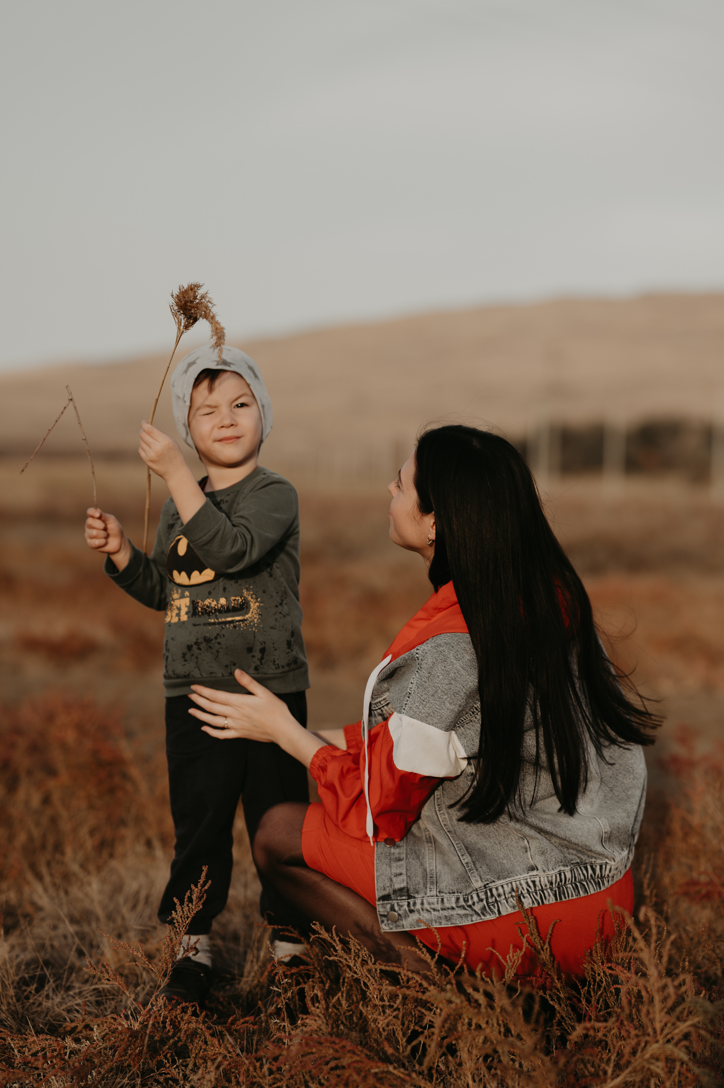 …. Свадебный фотограф Александр Давыдов