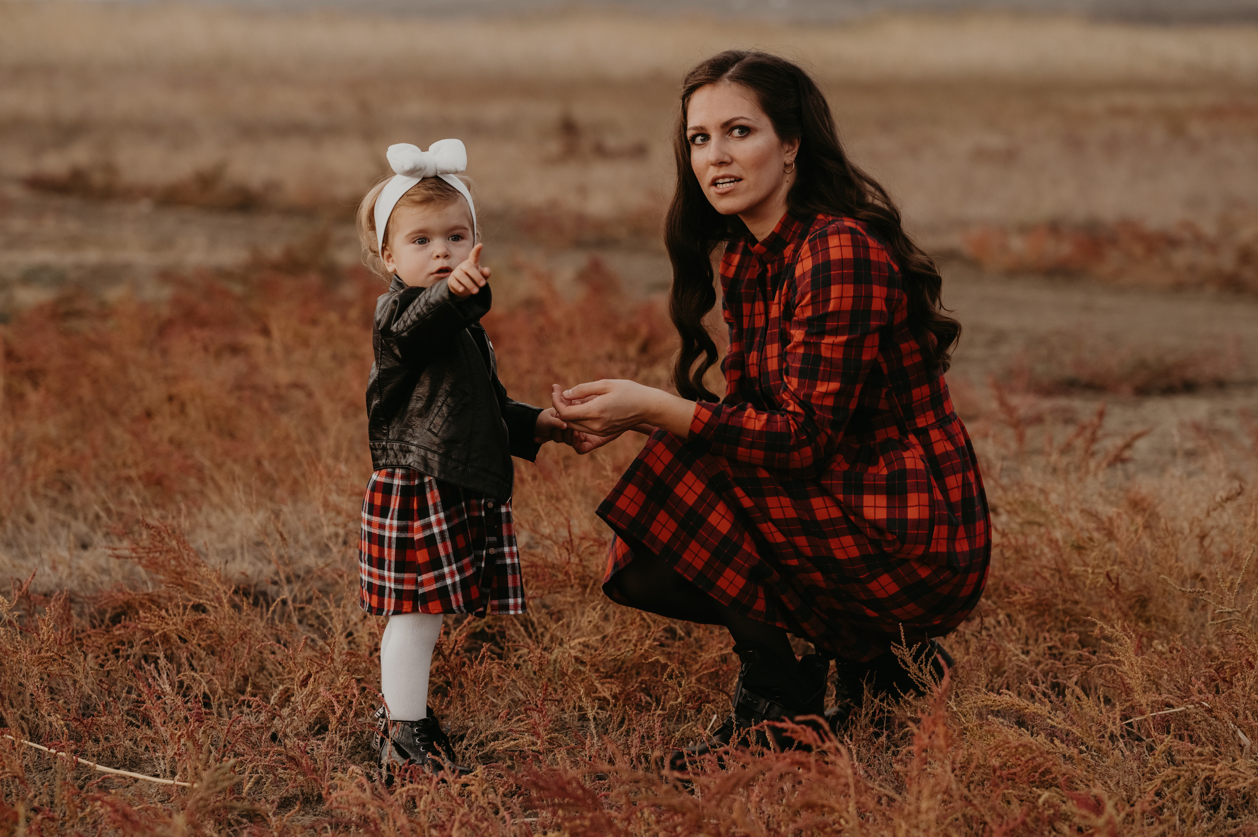 …. Свадебный фотограф Александр Давыдов