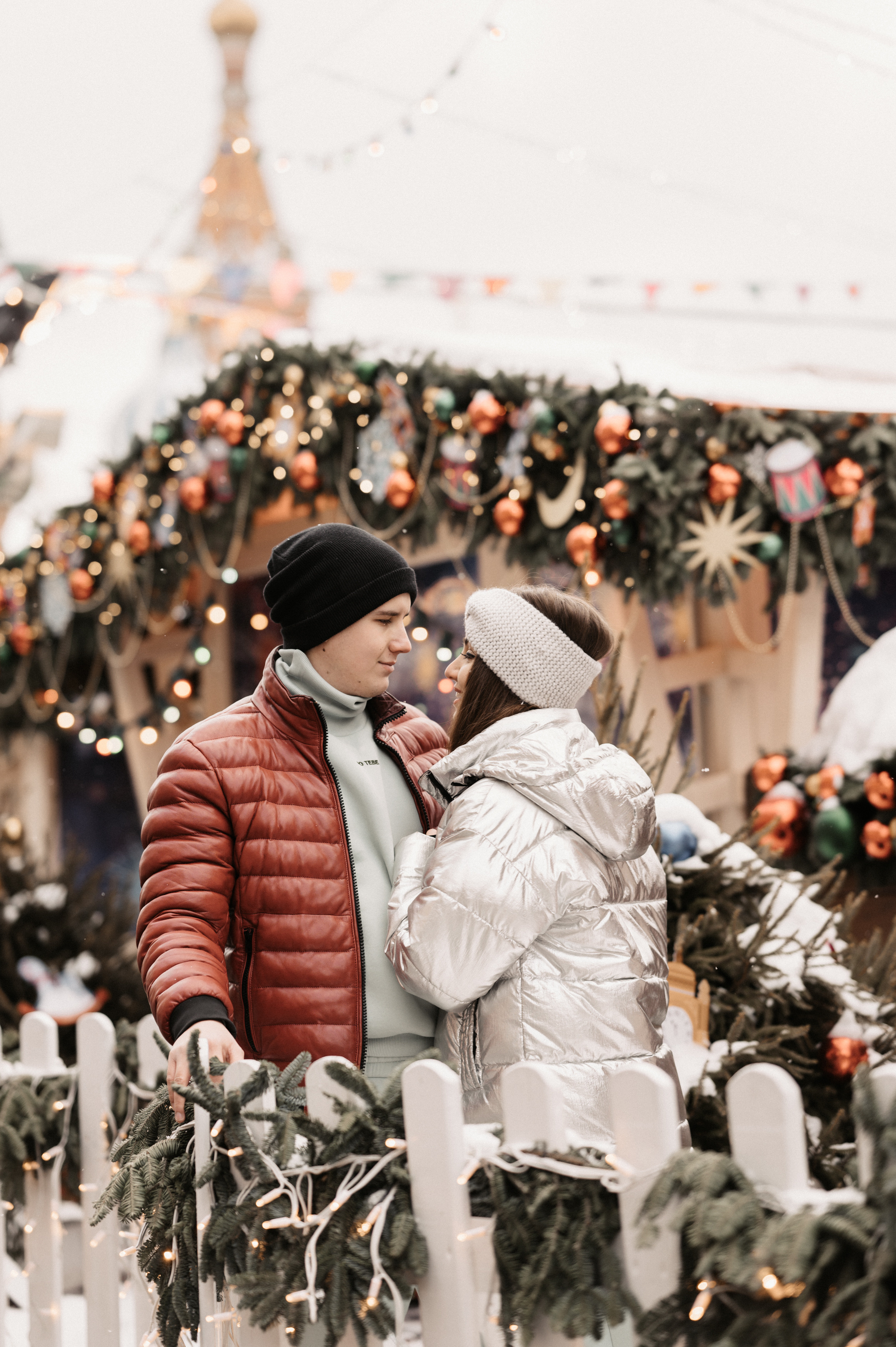 …. Свадебный фотограф Александр Давыдов