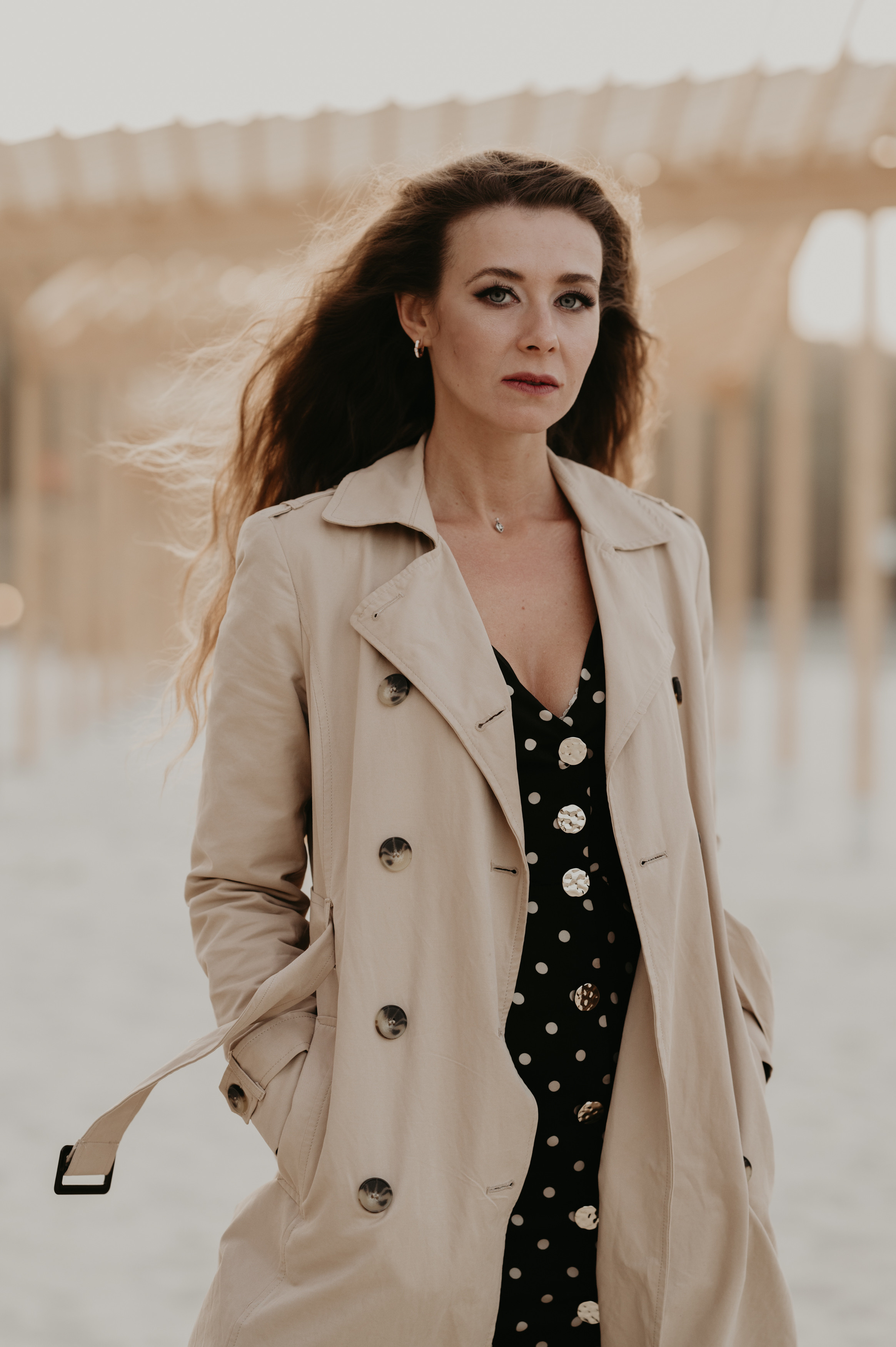 …. Свадебный фотограф Александр Давыдов