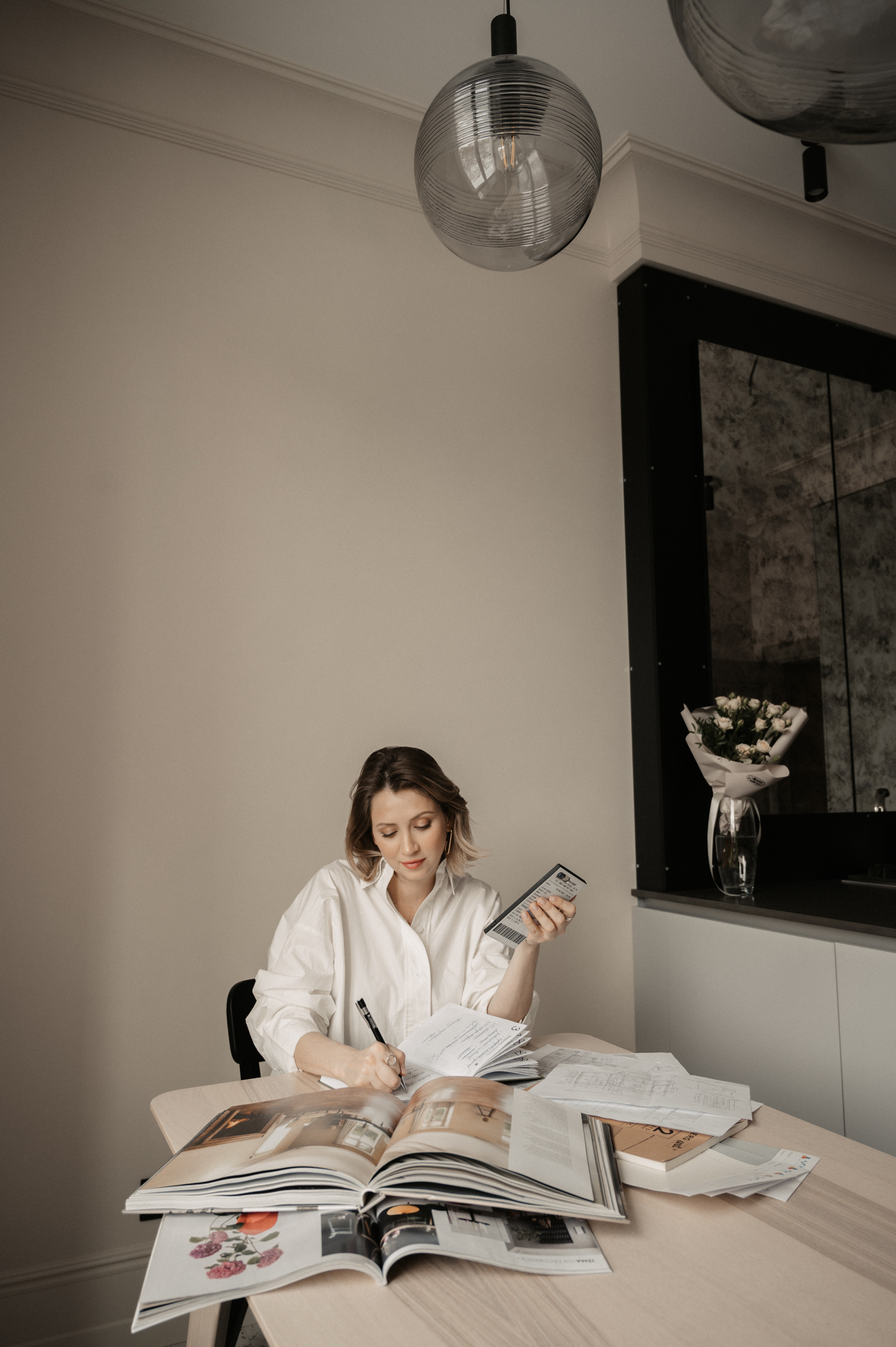 …. Свадебный фотограф Александр Давыдов