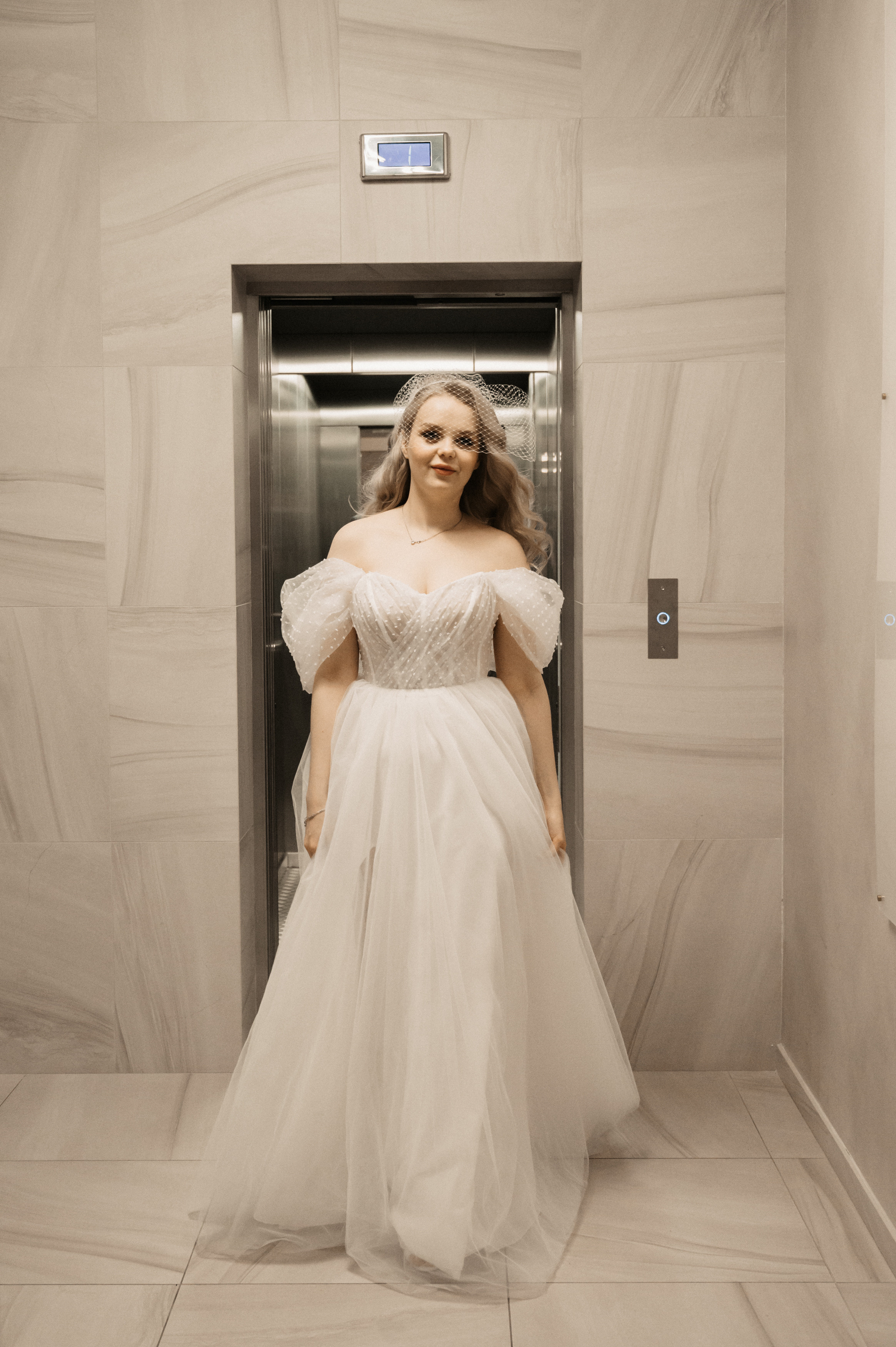 Жить в кайф. Свадебный фотограф Александр Давыдов