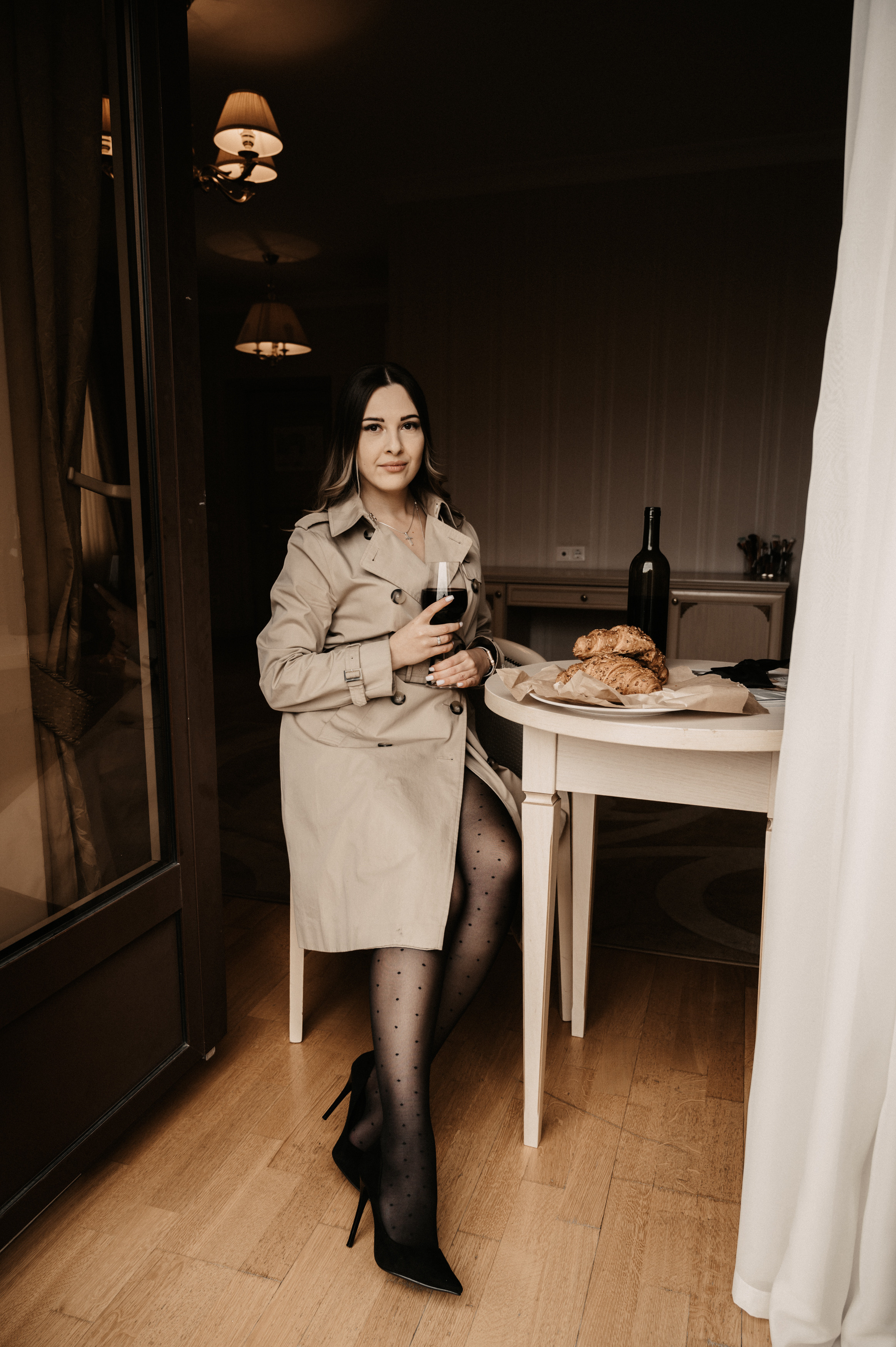 Яна и Кирилл. Свадебный фотограф Александр Давыдов