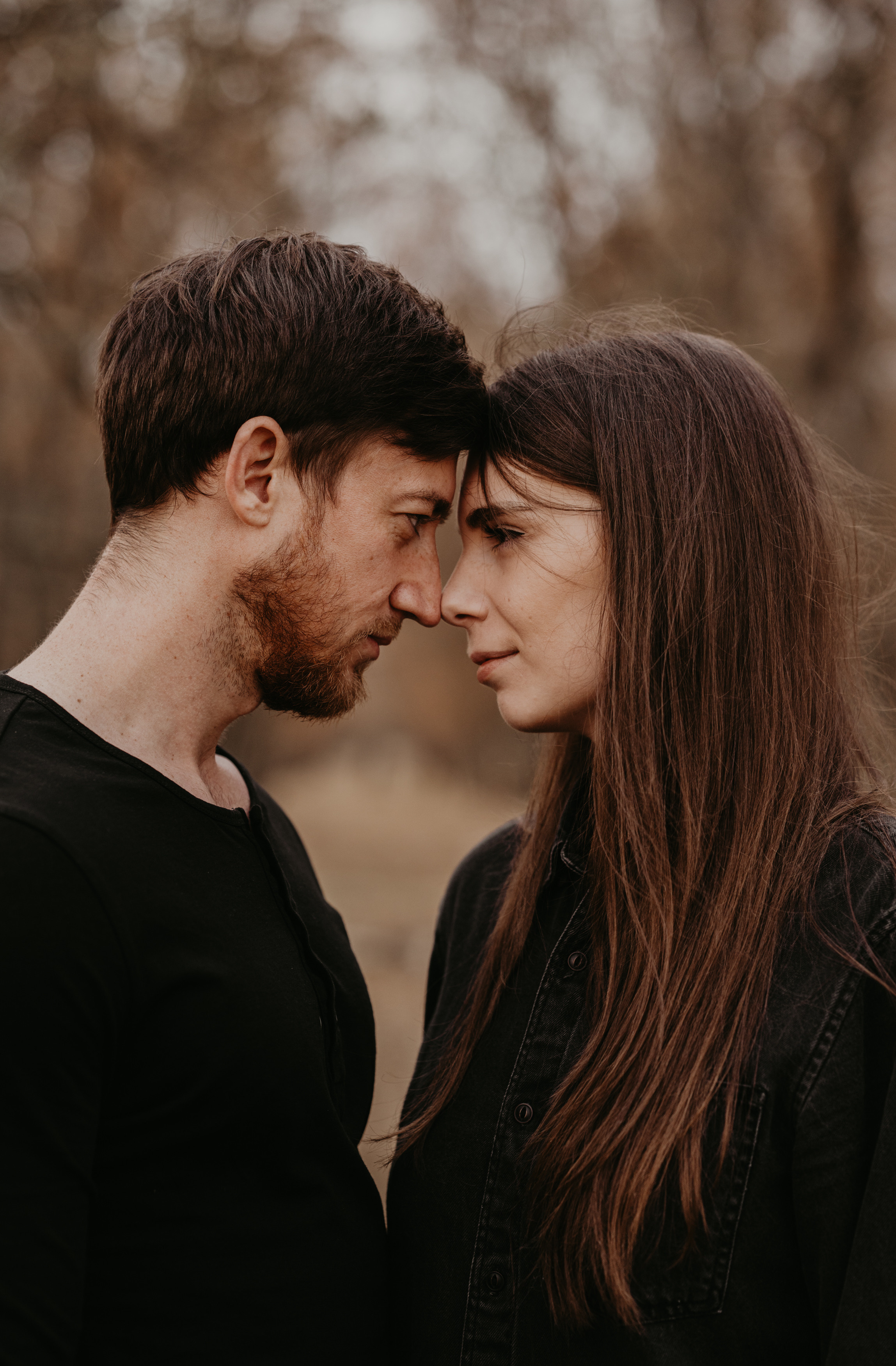 …. Свадебный фотограф Александр Давыдов