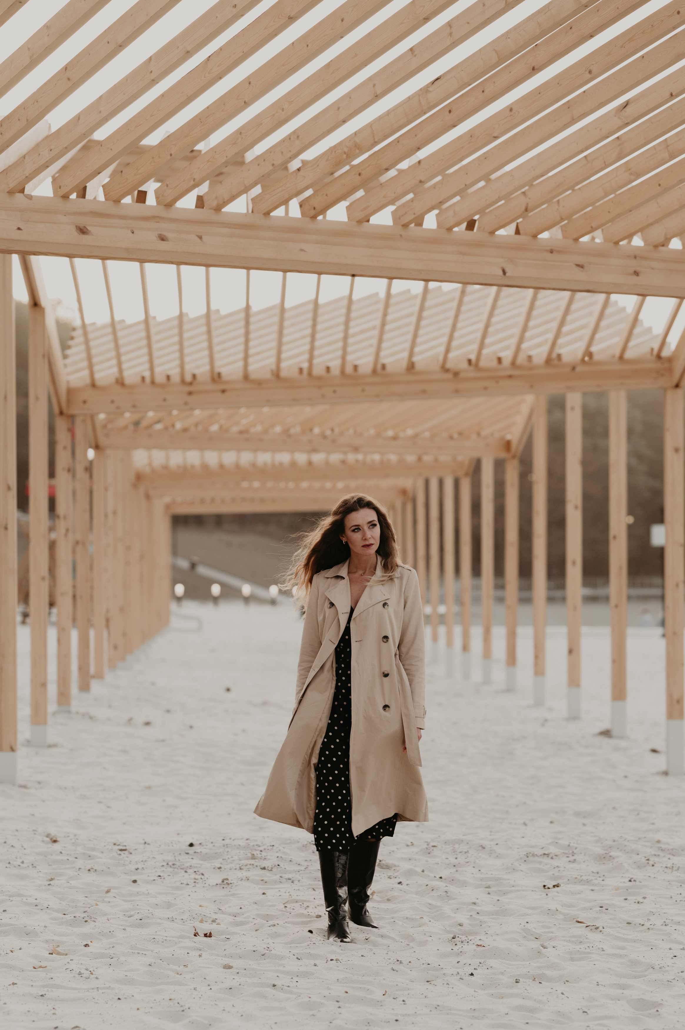 …. Свадебный фотограф Александр Давыдов