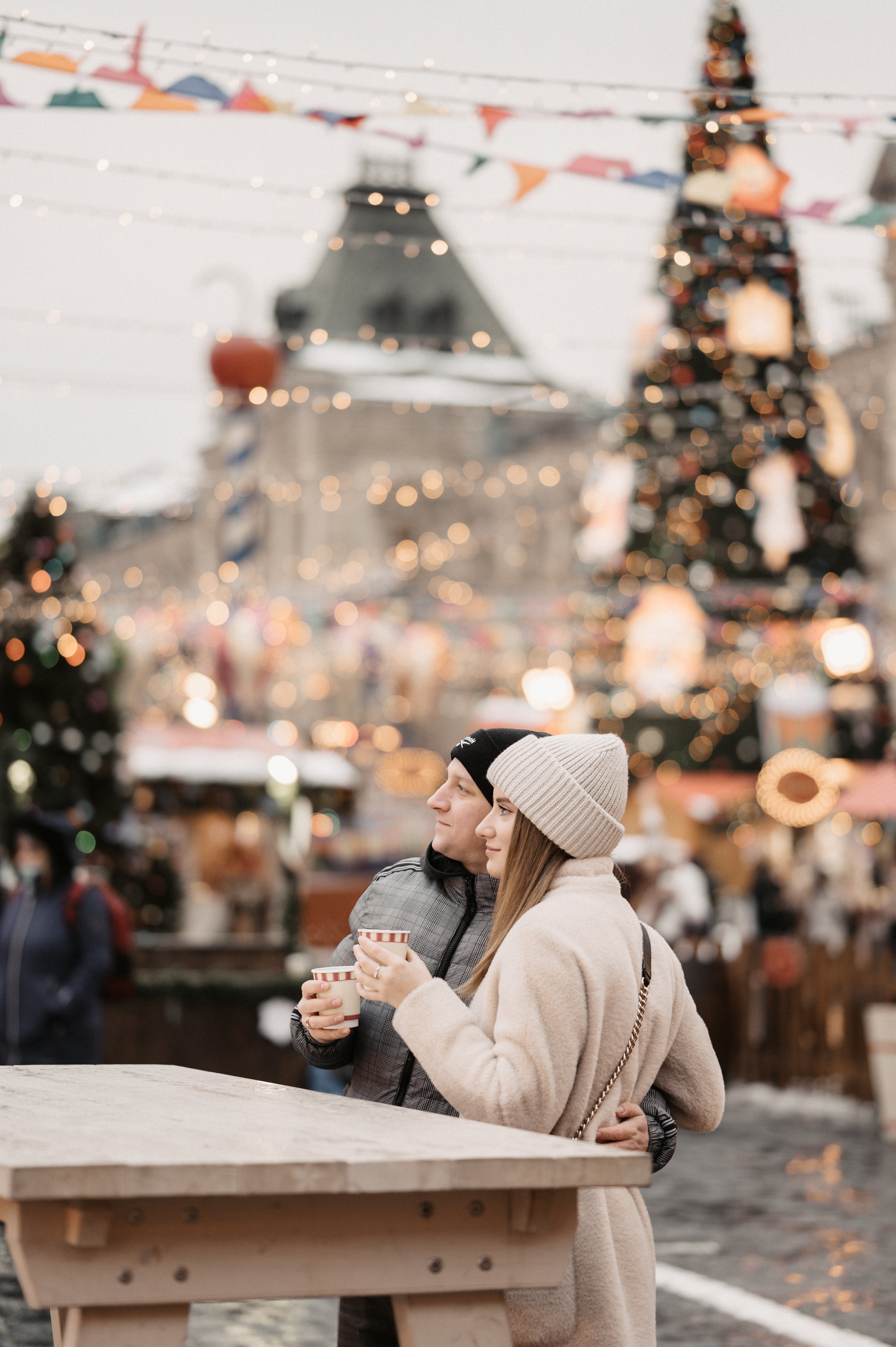 …. Свадебный фотограф Александр Давыдов