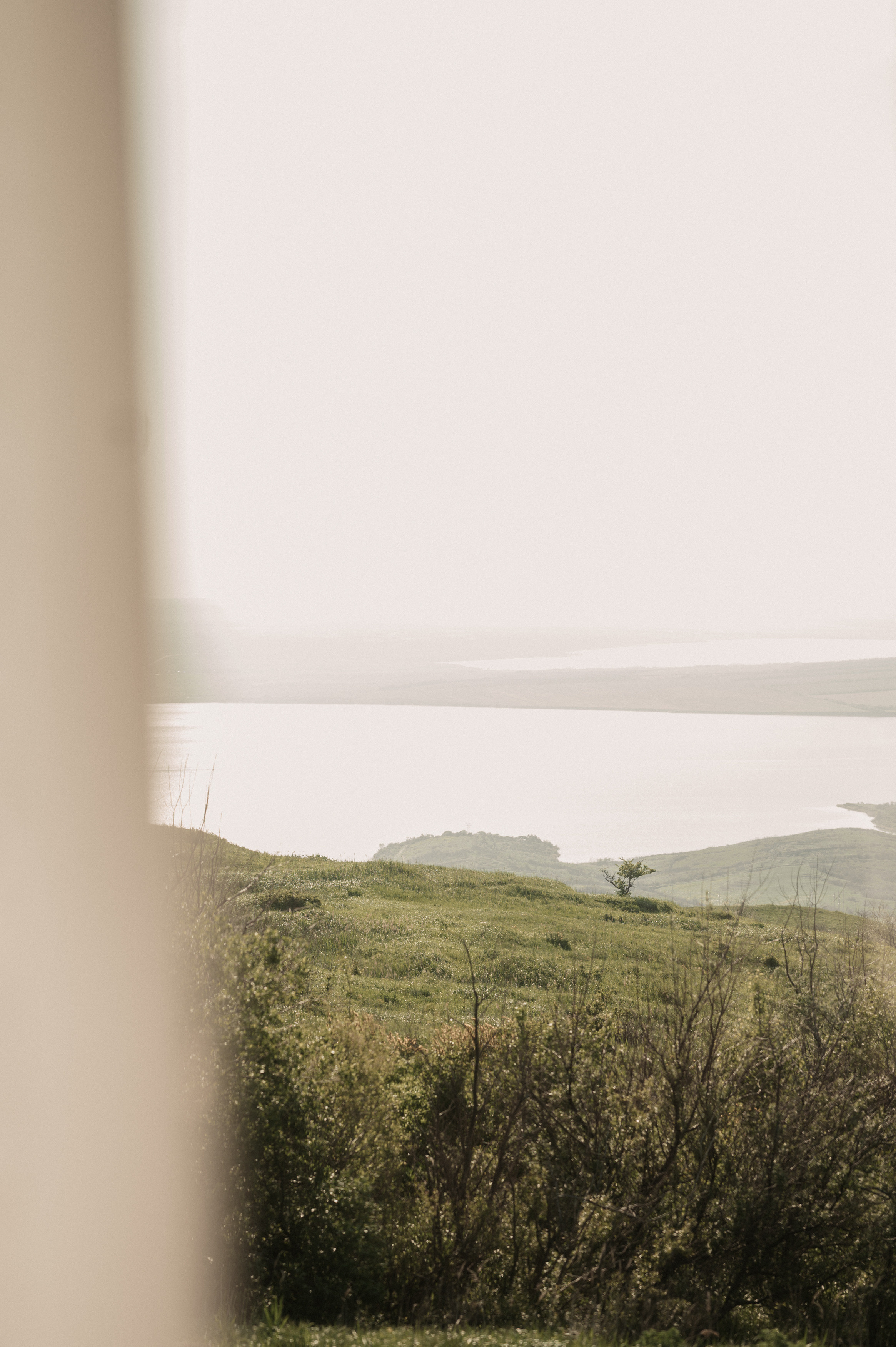 Полина и Роман. Свадебный фотограф Александр Давыдов