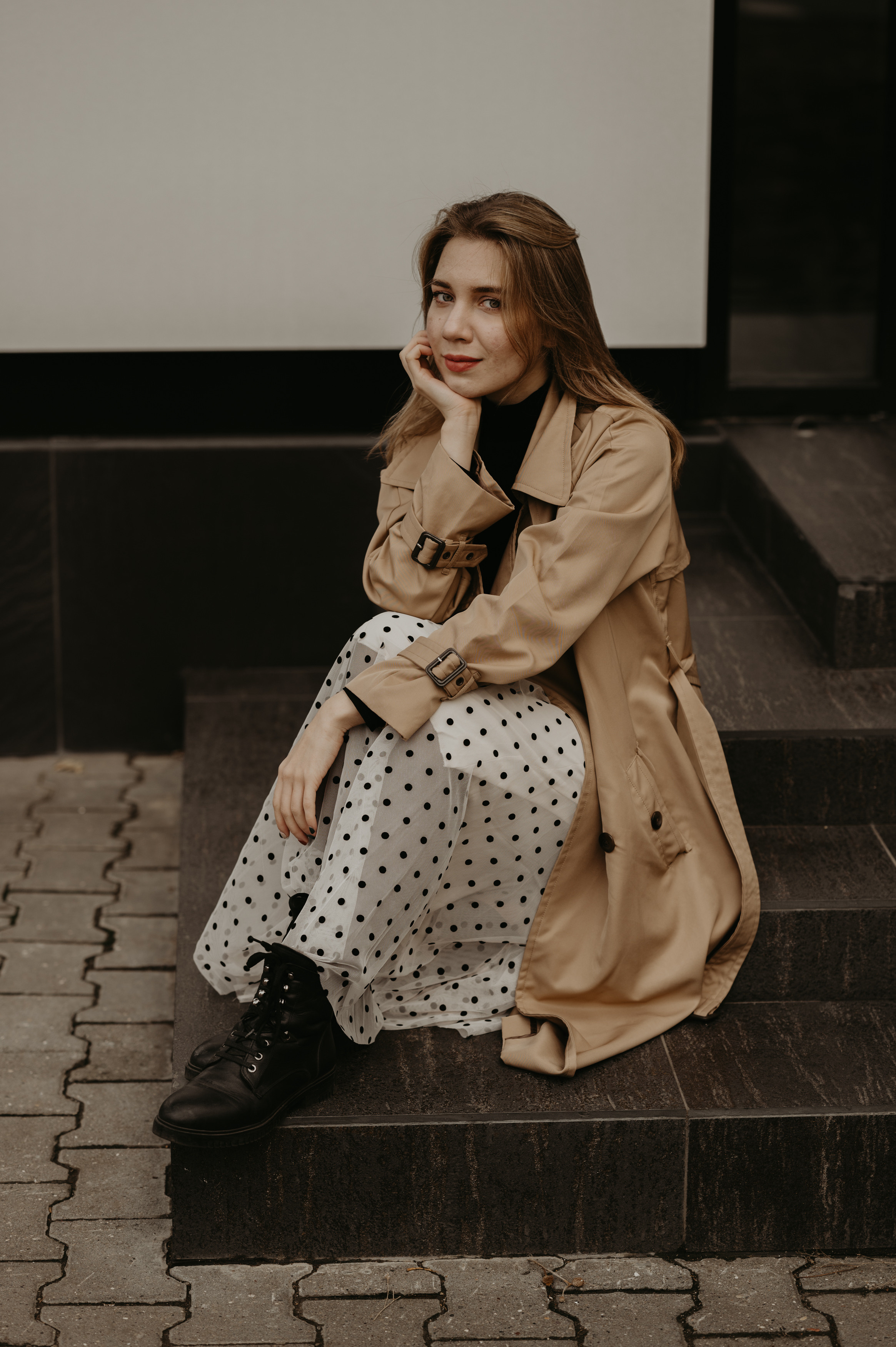 …. Свадебный фотограф Александр Давыдов