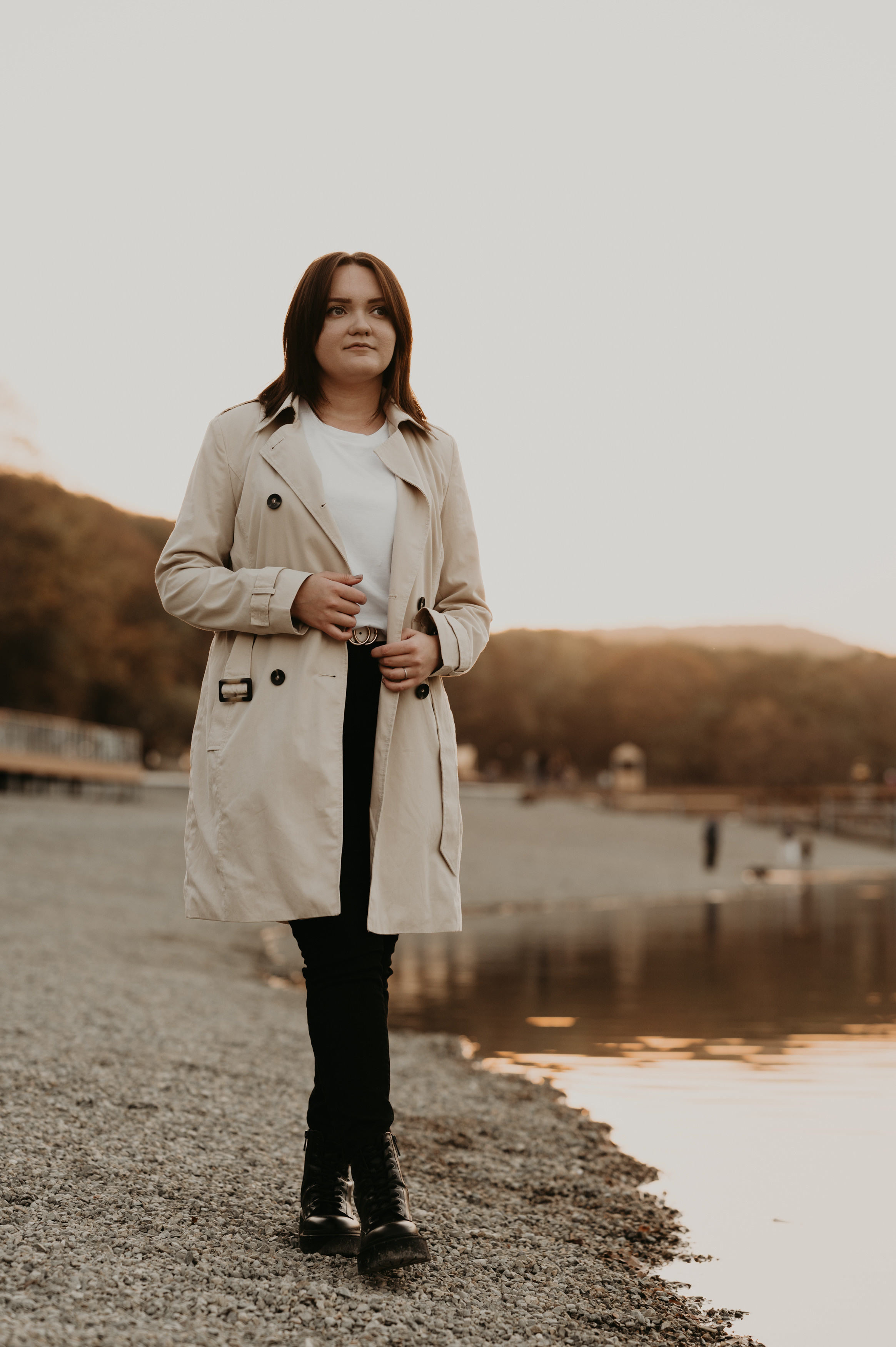 …. Свадебный фотограф Александр Давыдов