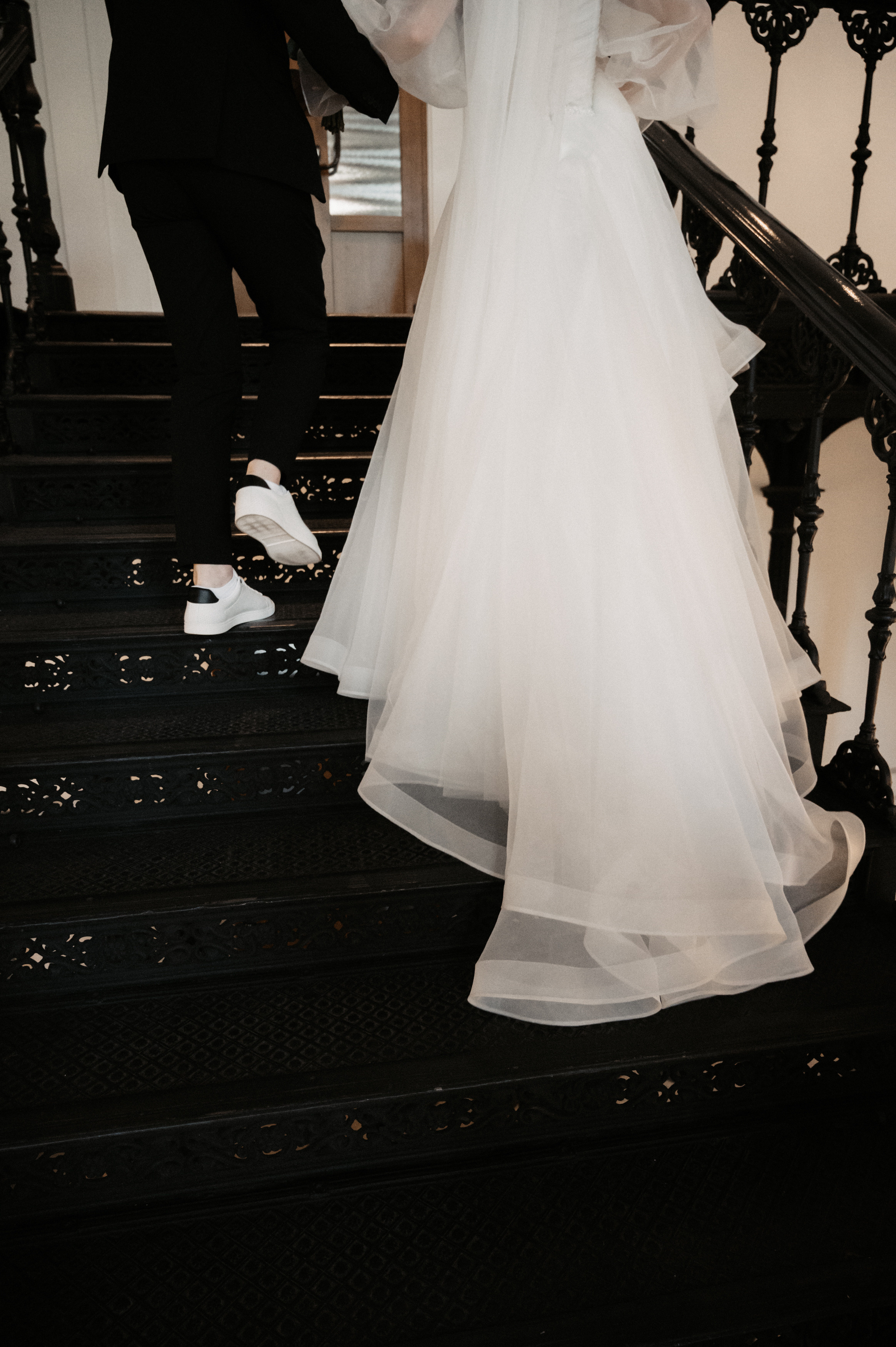 Саша+Даша. Свадебный фотограф Александр Давыдов