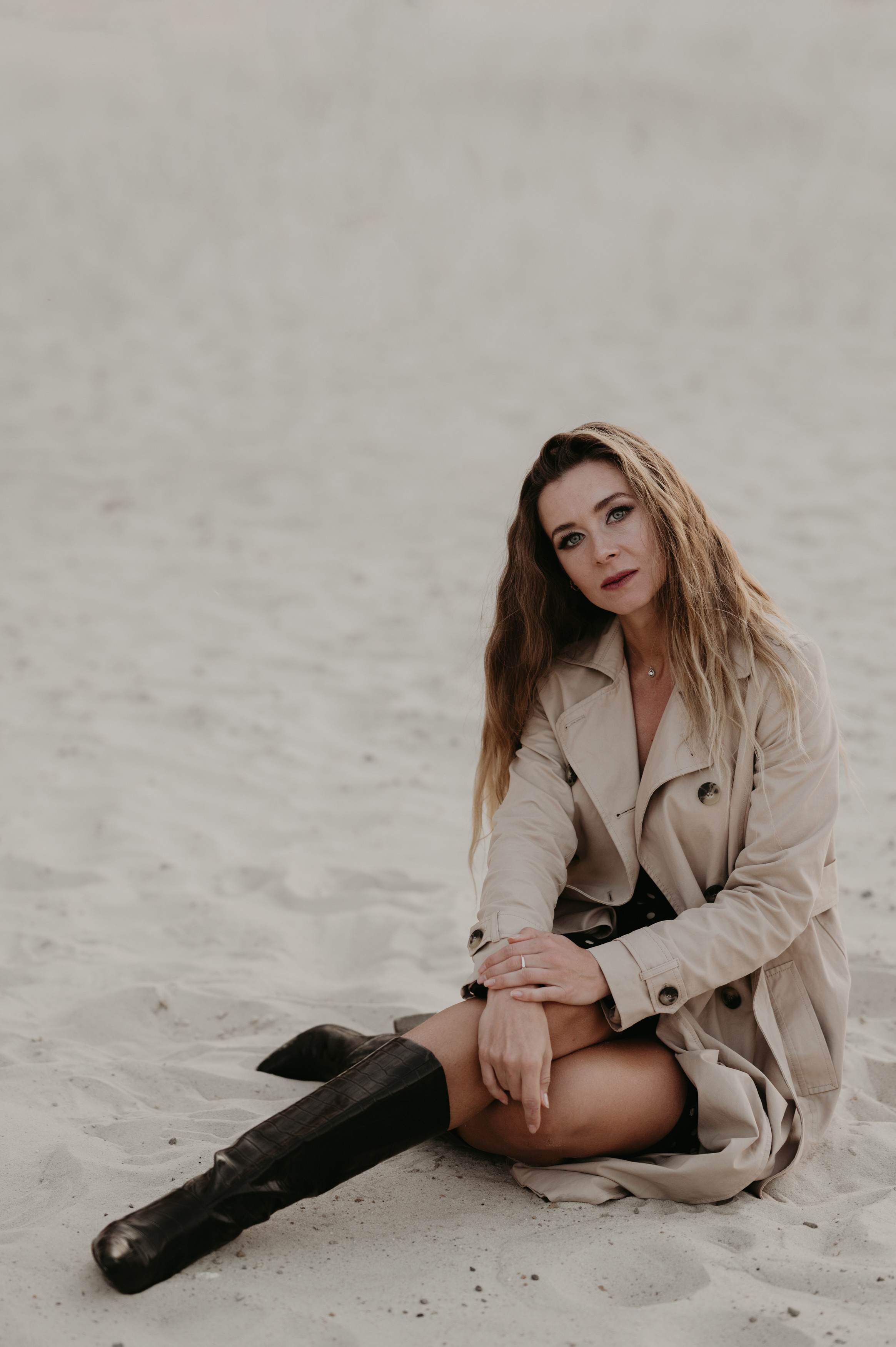 …. Свадебный фотограф Александр Давыдов