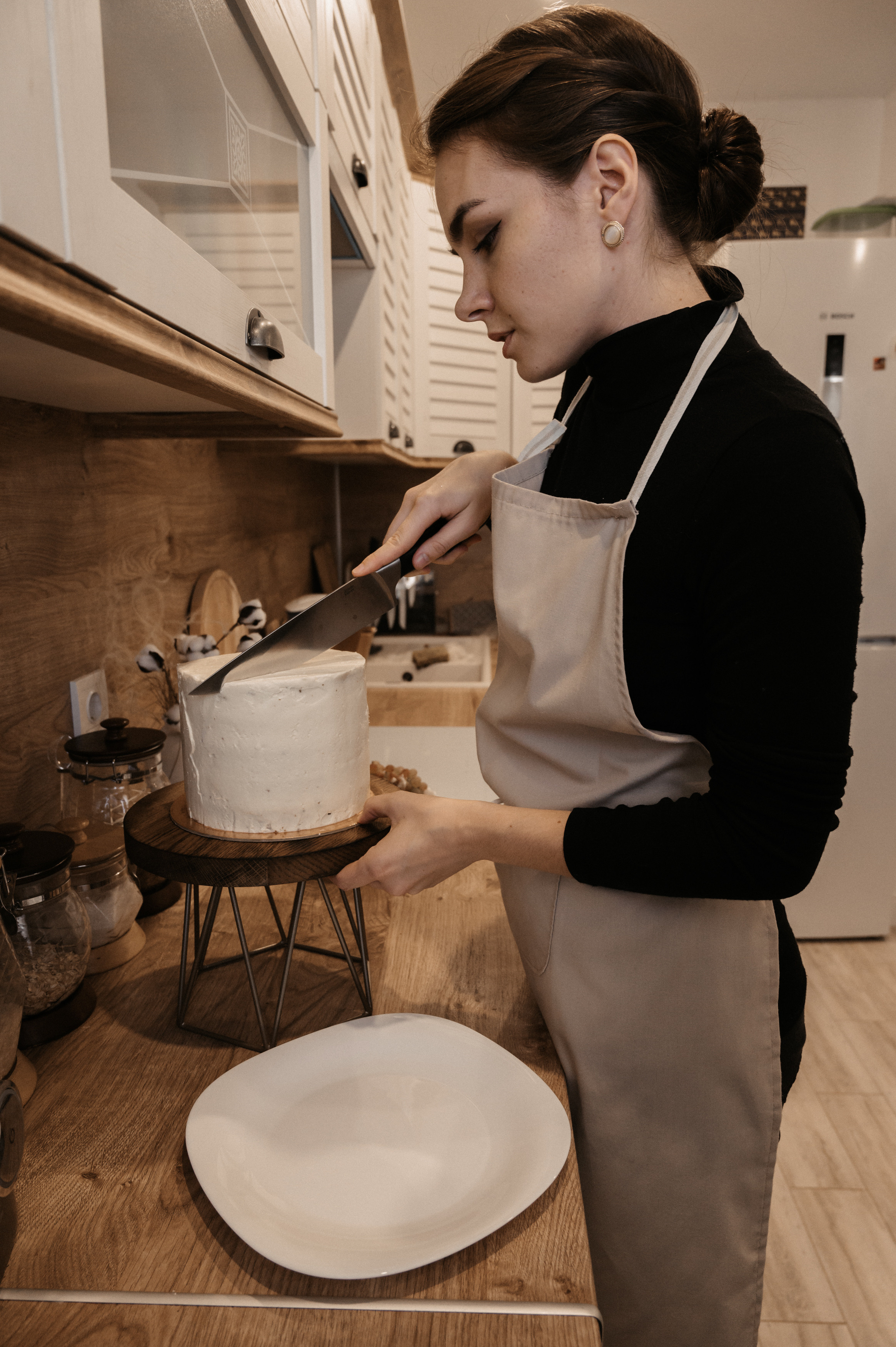 …. Свадебный фотограф Александр Давыдов