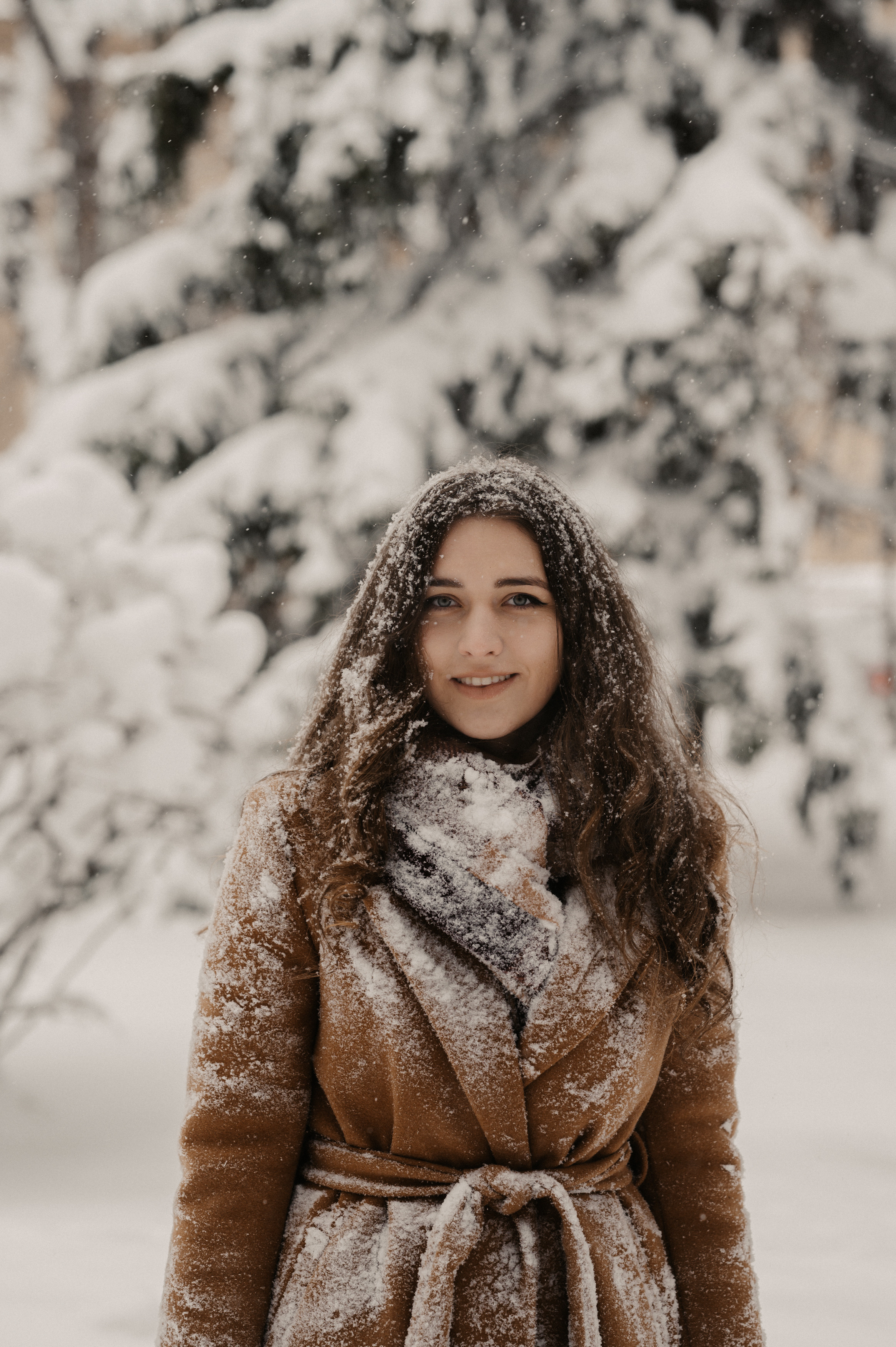 …. Свадебный фотограф Александр Давыдов