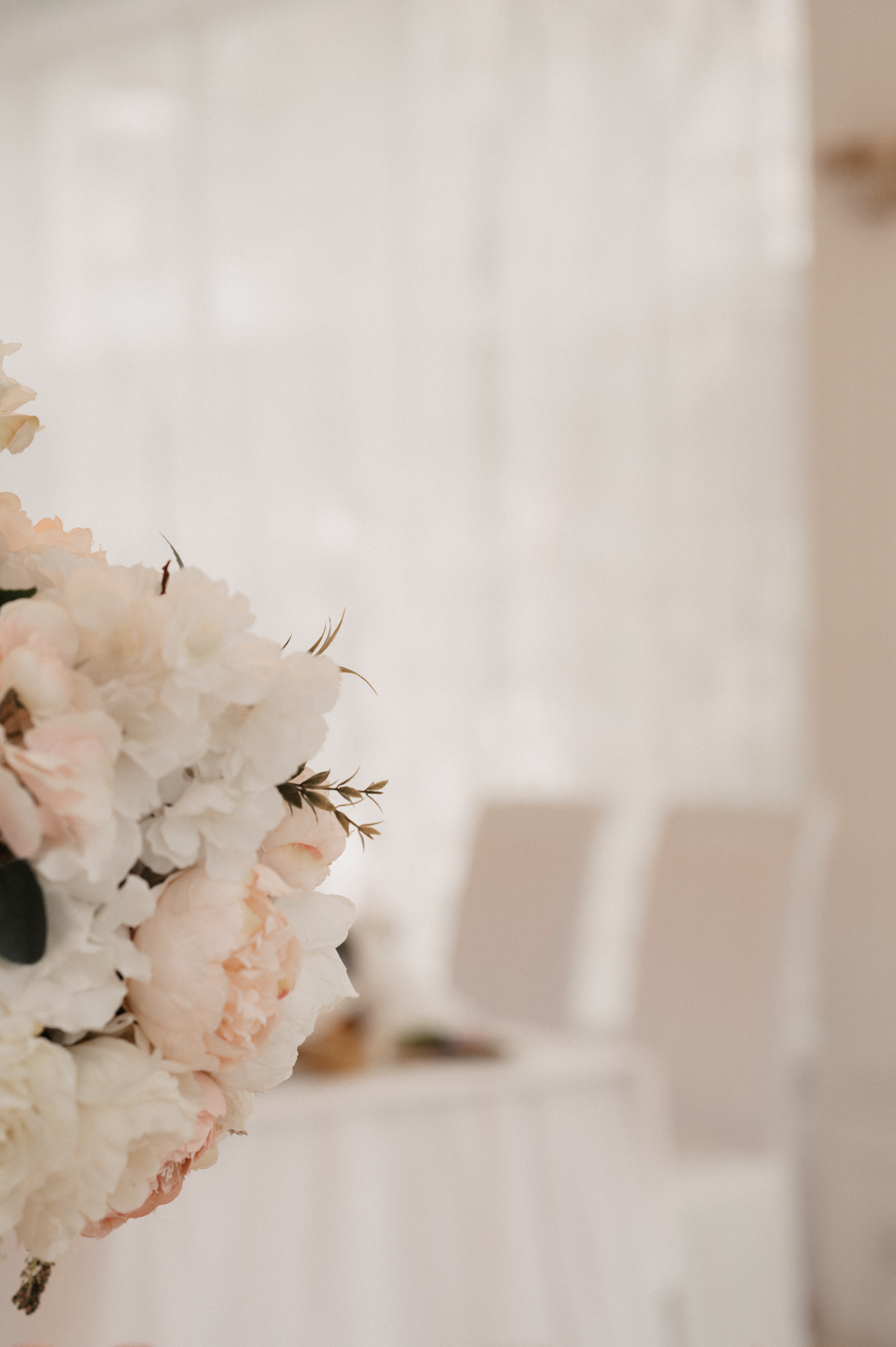 Дима и Яна. Свадебный фотограф Александр Давыдов