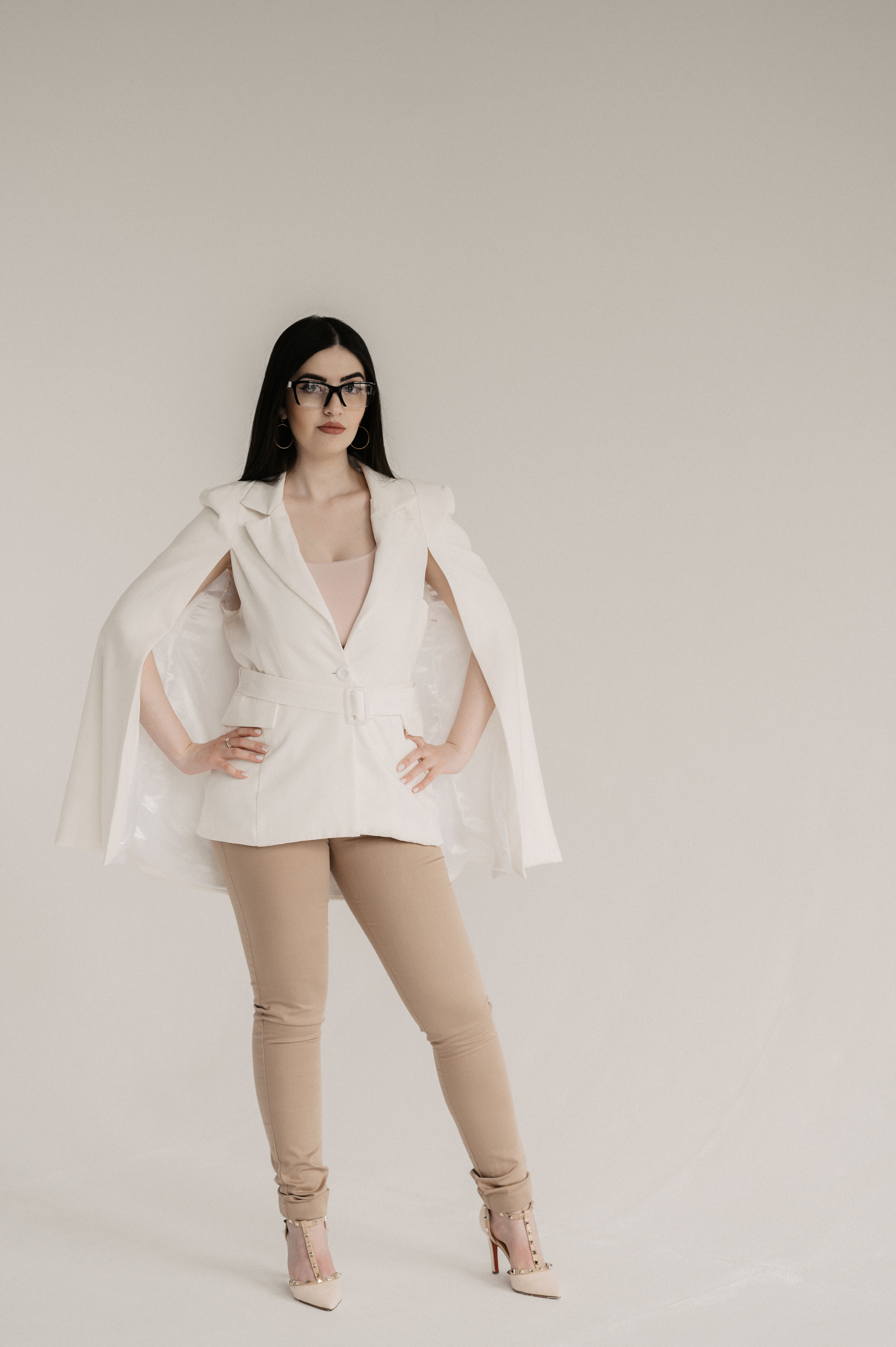 …. Свадебный фотограф Александр Давыдов