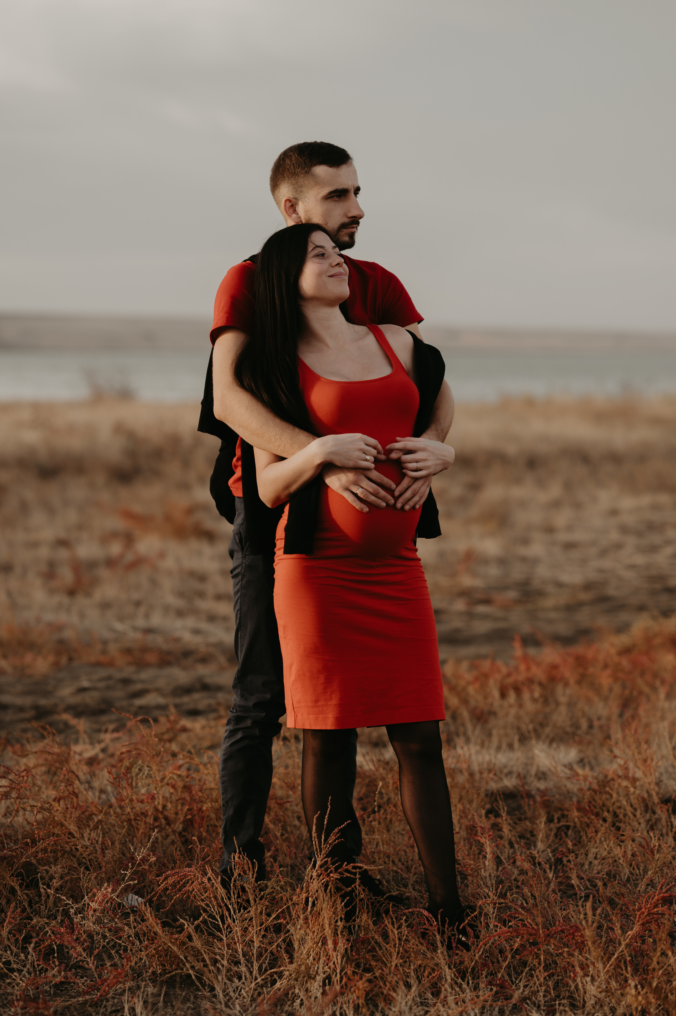 …. Свадебный фотограф Александр Давыдов