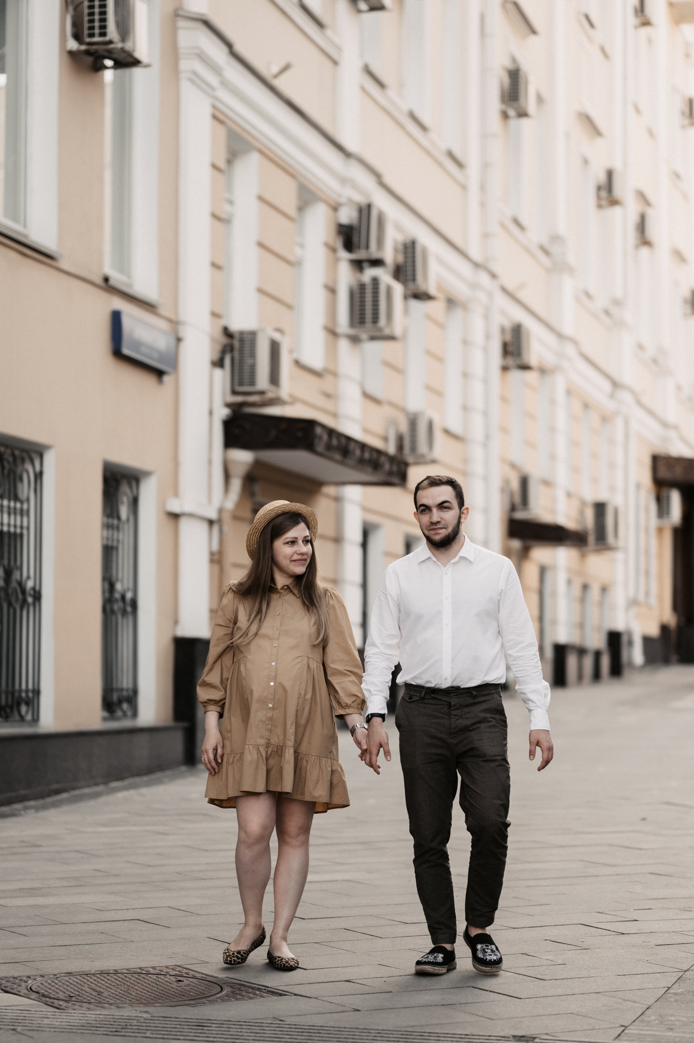 …. Свадебный фотограф Александр Давыдов