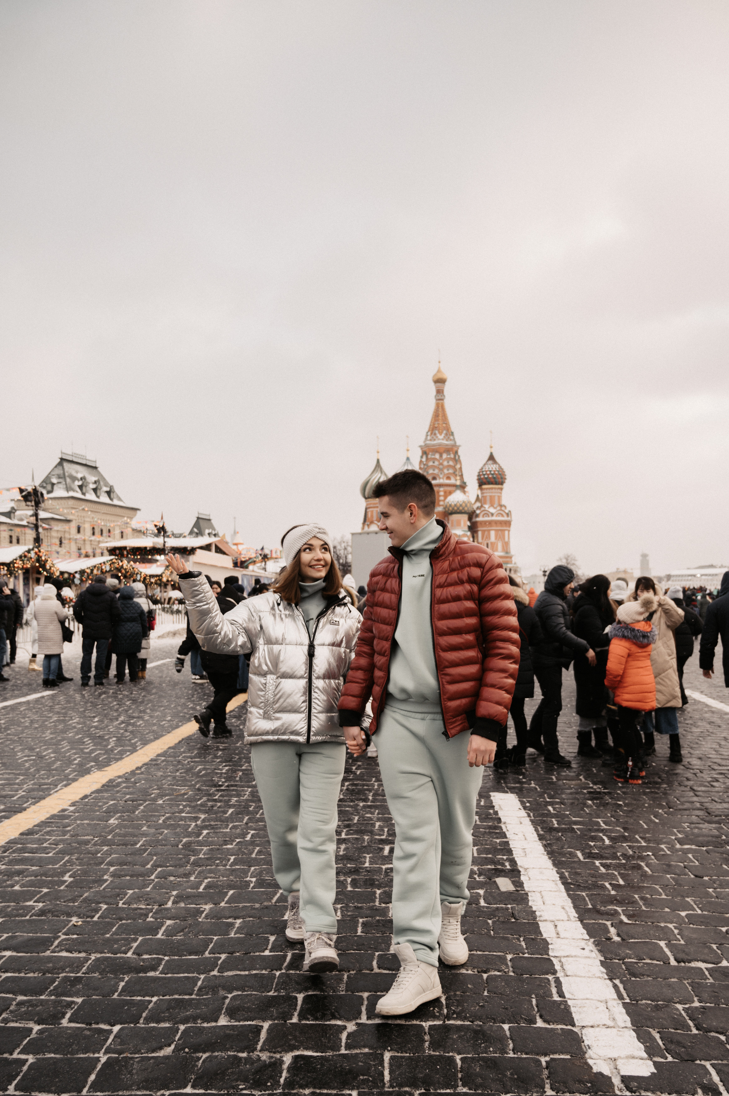 …. Свадебный фотограф Александр Давыдов