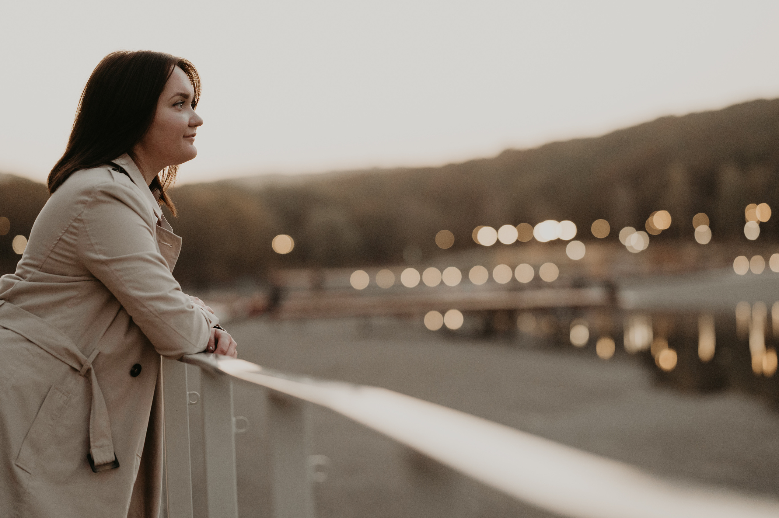 …. Свадебный фотограф Александр Давыдов