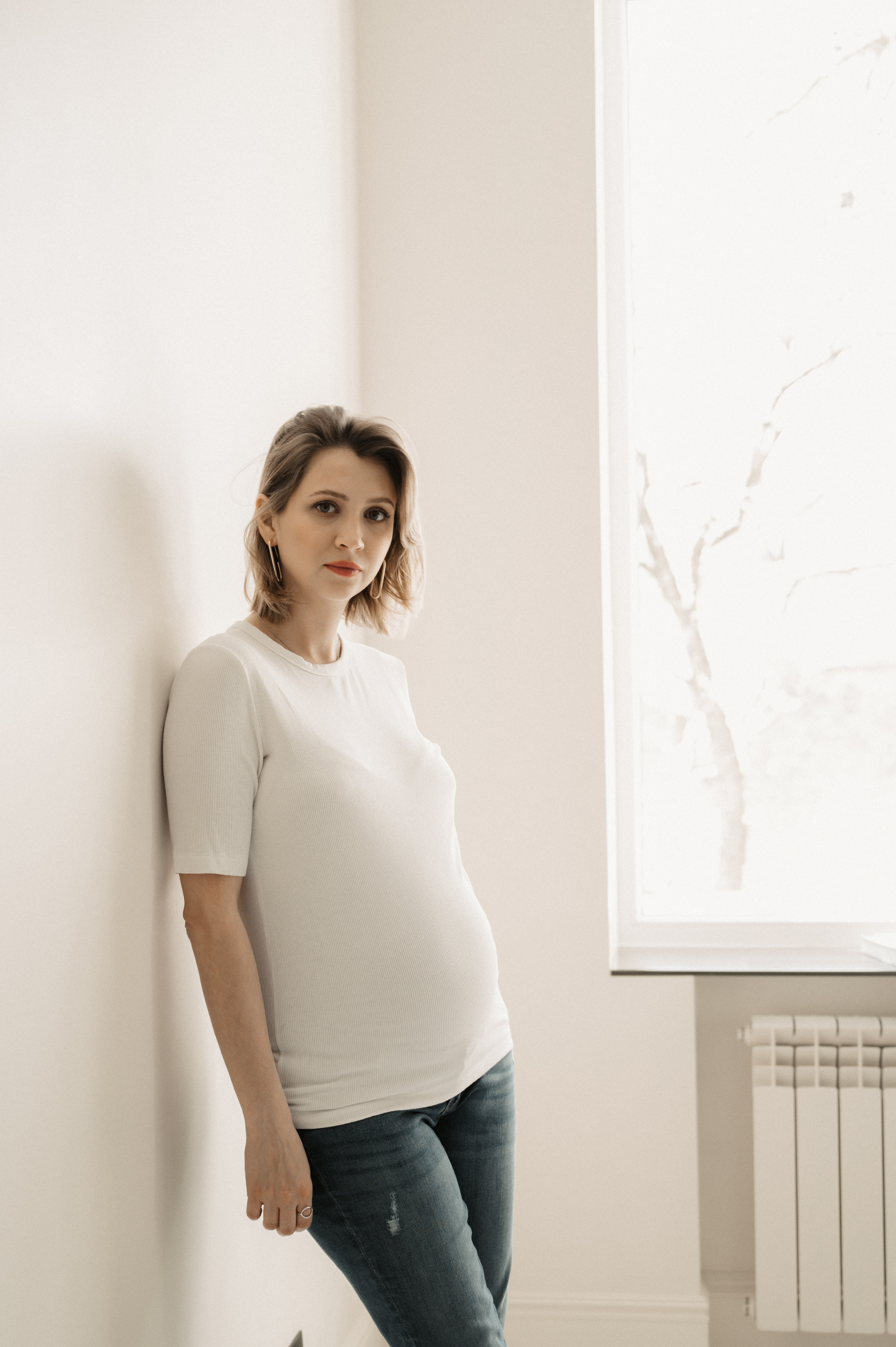 …. Свадебный фотограф Александр Давыдов