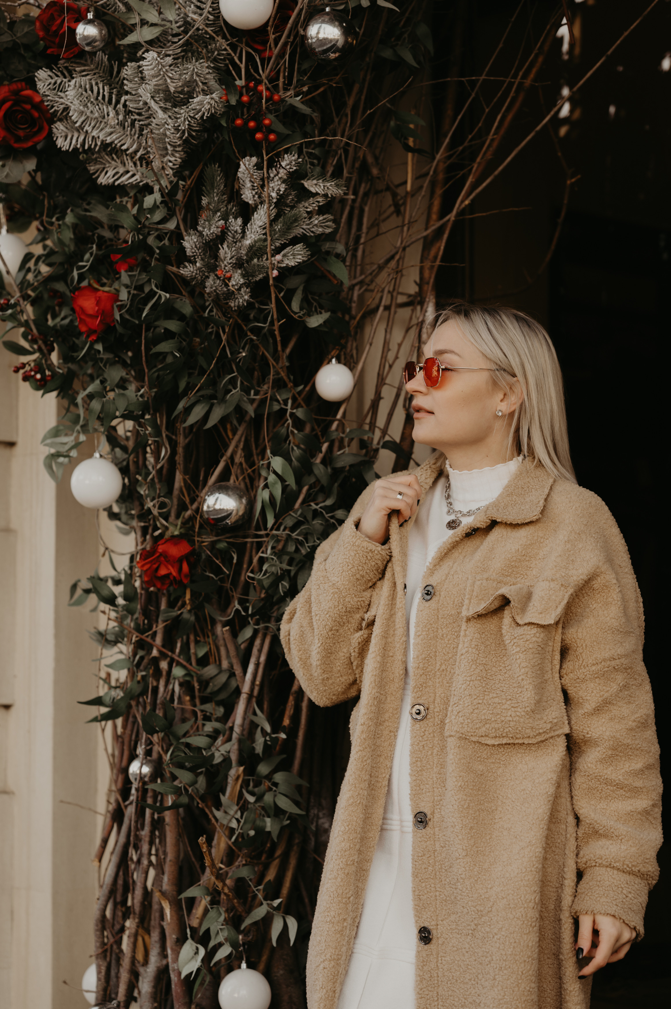 …. Свадебный фотограф Александр Давыдов