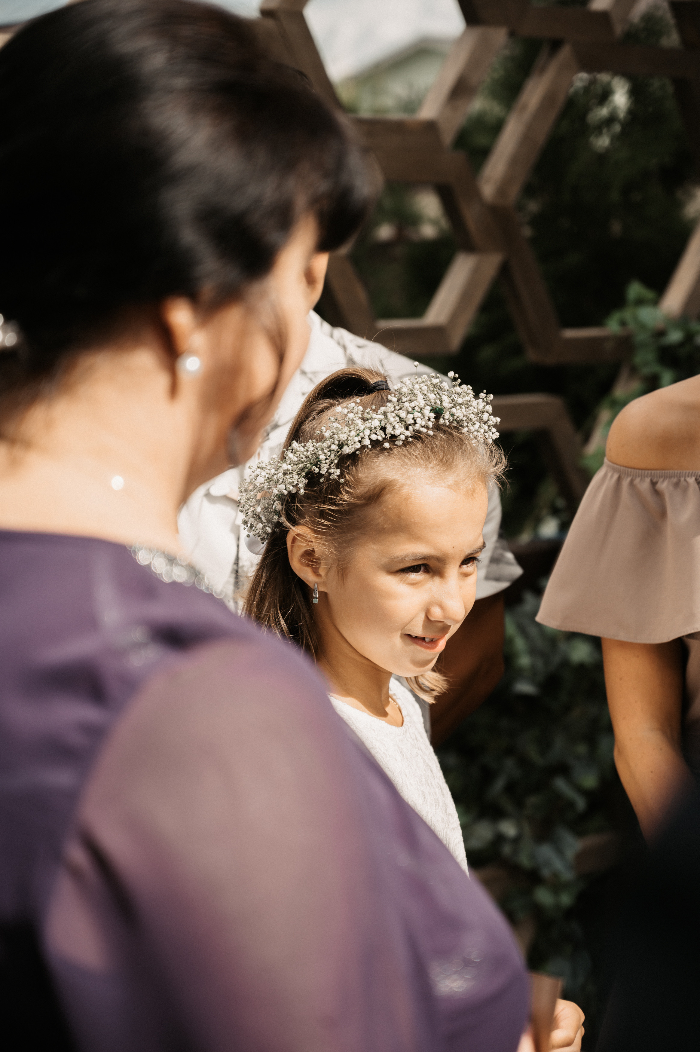 Счастье у озера. Свадебный фотограф Александр Давыдов