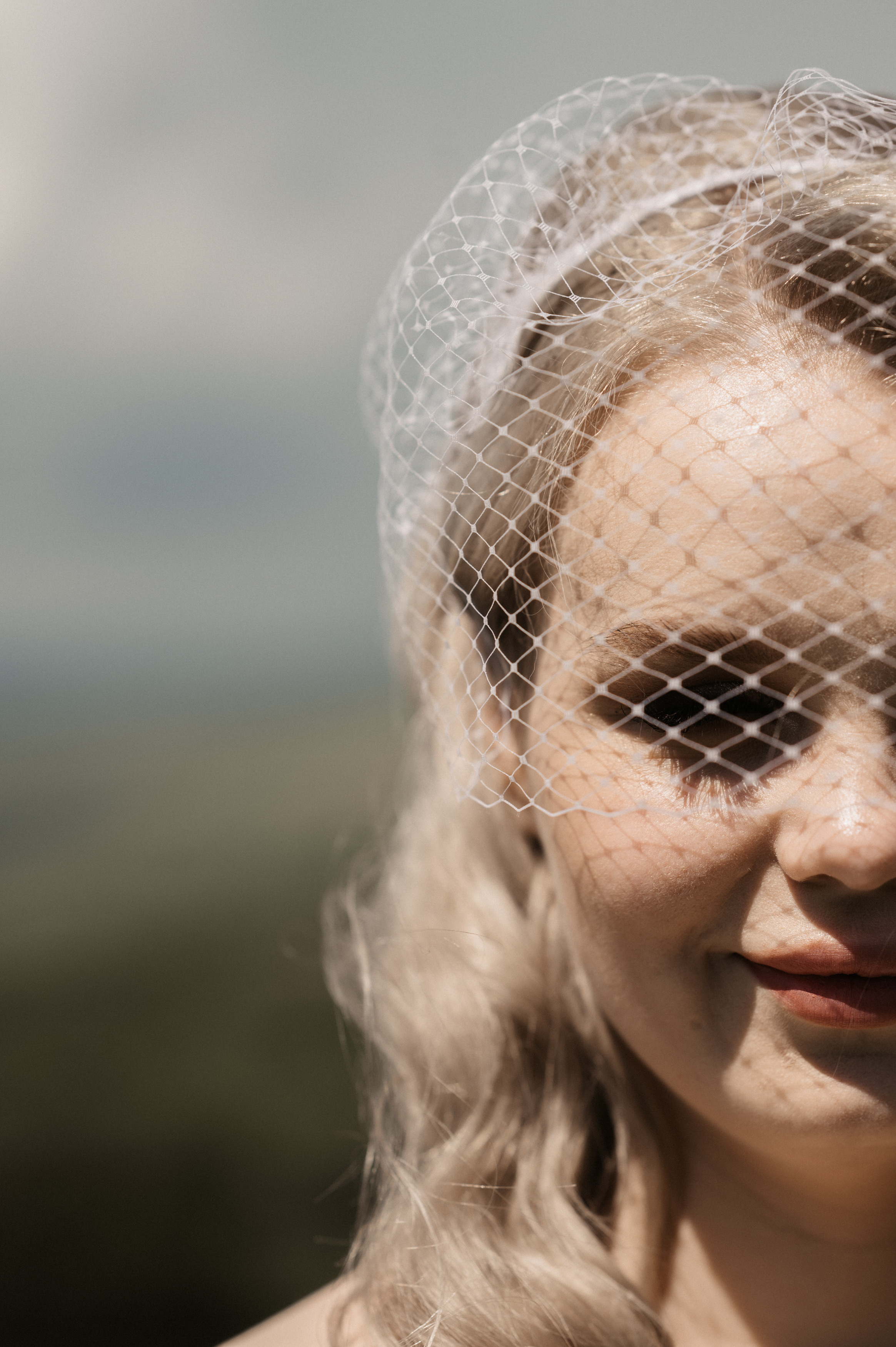 Жить в кайф. Свадебный фотограф Александр Давыдов